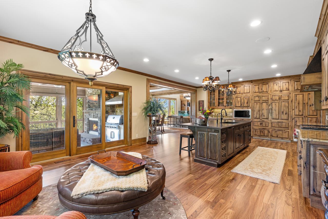 View of Residential at 6823 Alpine Trail, Eden Prairie MN 55346, Eden Prairie (9 of 86) - Mike Wilen | Minnesota Team Real Estate