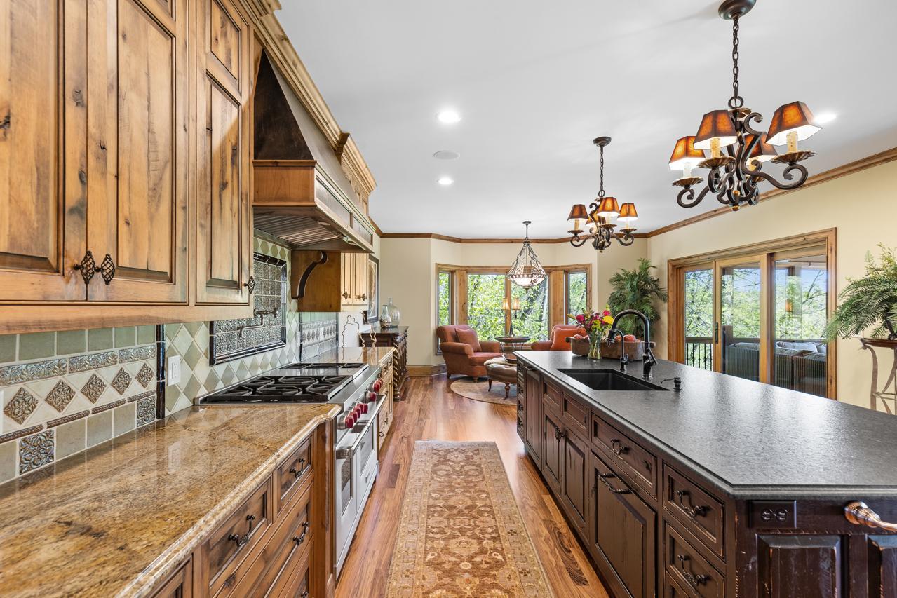 View of Residential at 6823 Alpine Trail, Eden Prairie MN 55346, Eden Prairie (7 of 86) - Mike Wilen | Minnesota Team Real Estate