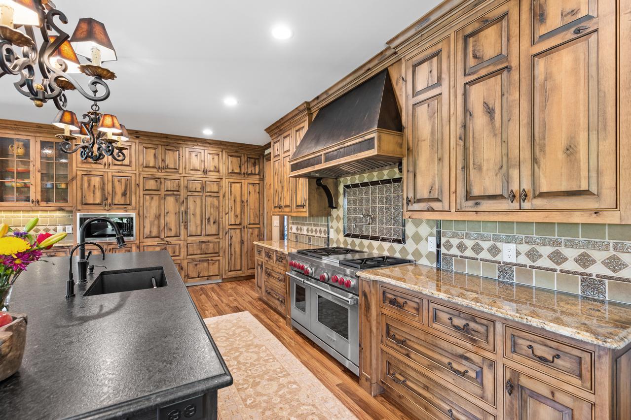 View of Residential at 6823 Alpine Trail, Eden Prairie MN 55346, Eden Prairie (12 of 86) - Mike Wilen | Minnesota Team Real Estate