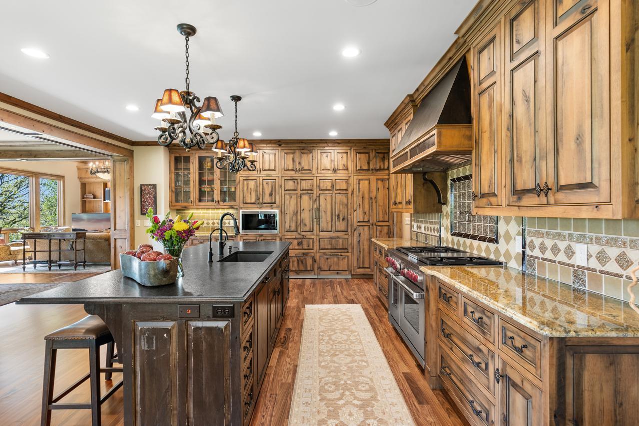 View of Residential at 6823 Alpine Trail, Eden Prairie MN 55346, Eden Prairie (11 of 86) - Mike Wilen | Minnesota Team Real Estate