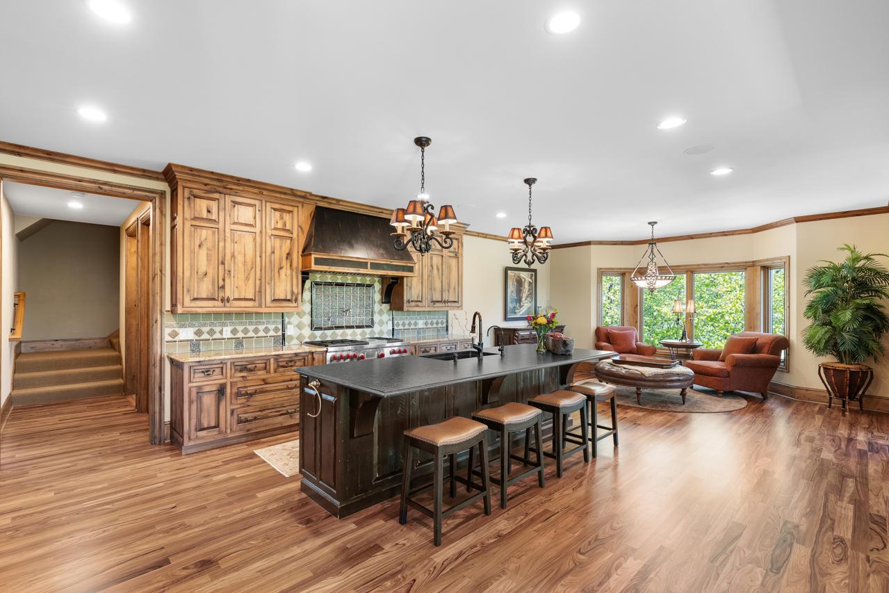 View of Residential at 6823 Alpine Trail, Eden Prairie MN 55346, Eden Prairie (5 of 86) - Mike Wilen | Minnesota Team Real Estate