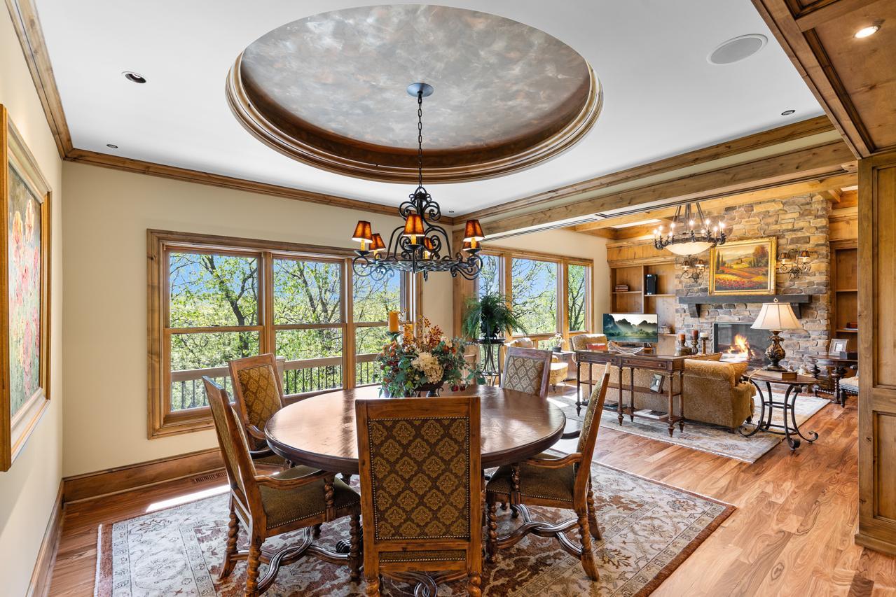 View of Residential at 6823 Alpine Trail, Eden Prairie MN 55346, Eden Prairie (15 of 86) - Mike Wilen | Minnesota Team Real Estate