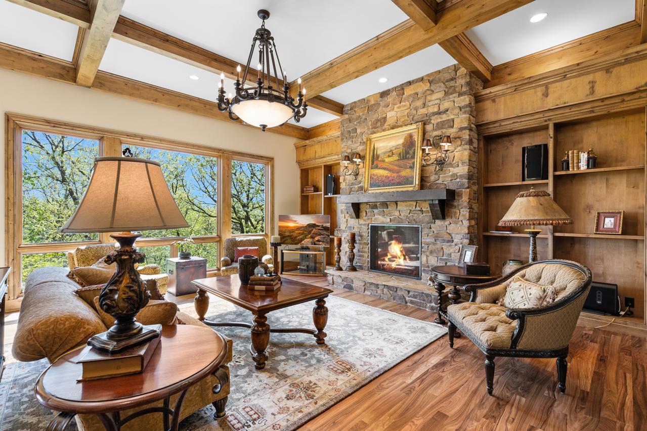 View of Residential at 6823 Alpine Trail, Eden Prairie MN 55346, Eden Prairie (17 of 86) - Mike Wilen | Minnesota Team Real Estate