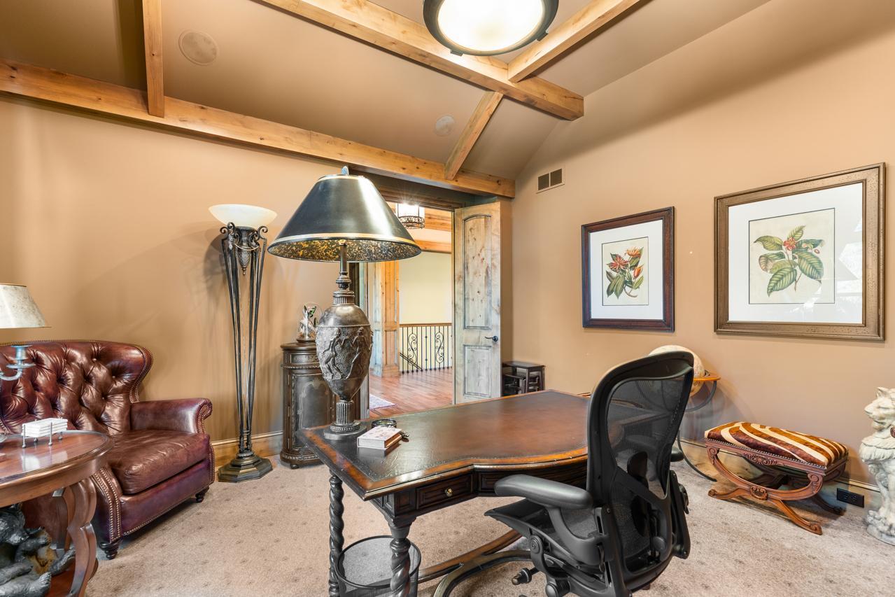 View of Residential at 6823 Alpine Trail, Eden Prairie MN 55346, Eden Prairie (28 of 86) - Mike Wilen | Minnesota Team Real Estate