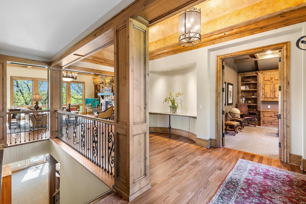 View of Residential at 6823 Alpine Trail, Eden Prairie MN 55346, Eden Prairie (26 of 86) - Mike Wilen | Minnesota Team Real Estate