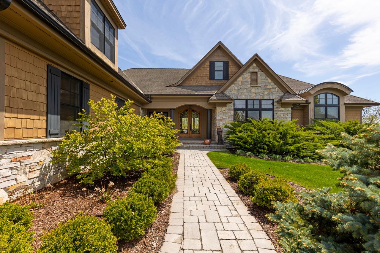 View of Residential at 6823 Alpine Trail, Eden Prairie MN 55346, Eden Prairie (72 of 86) - Mike Wilen | Minnesota Team Real Estate