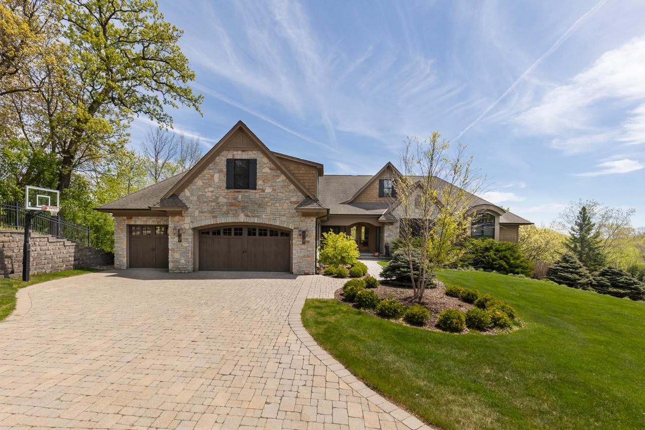 View of Residential at 6823 Alpine Trail, Eden Prairie MN 55346, Eden Prairie (71 of 86) - Mike Wilen | Minnesota Team Real Estate