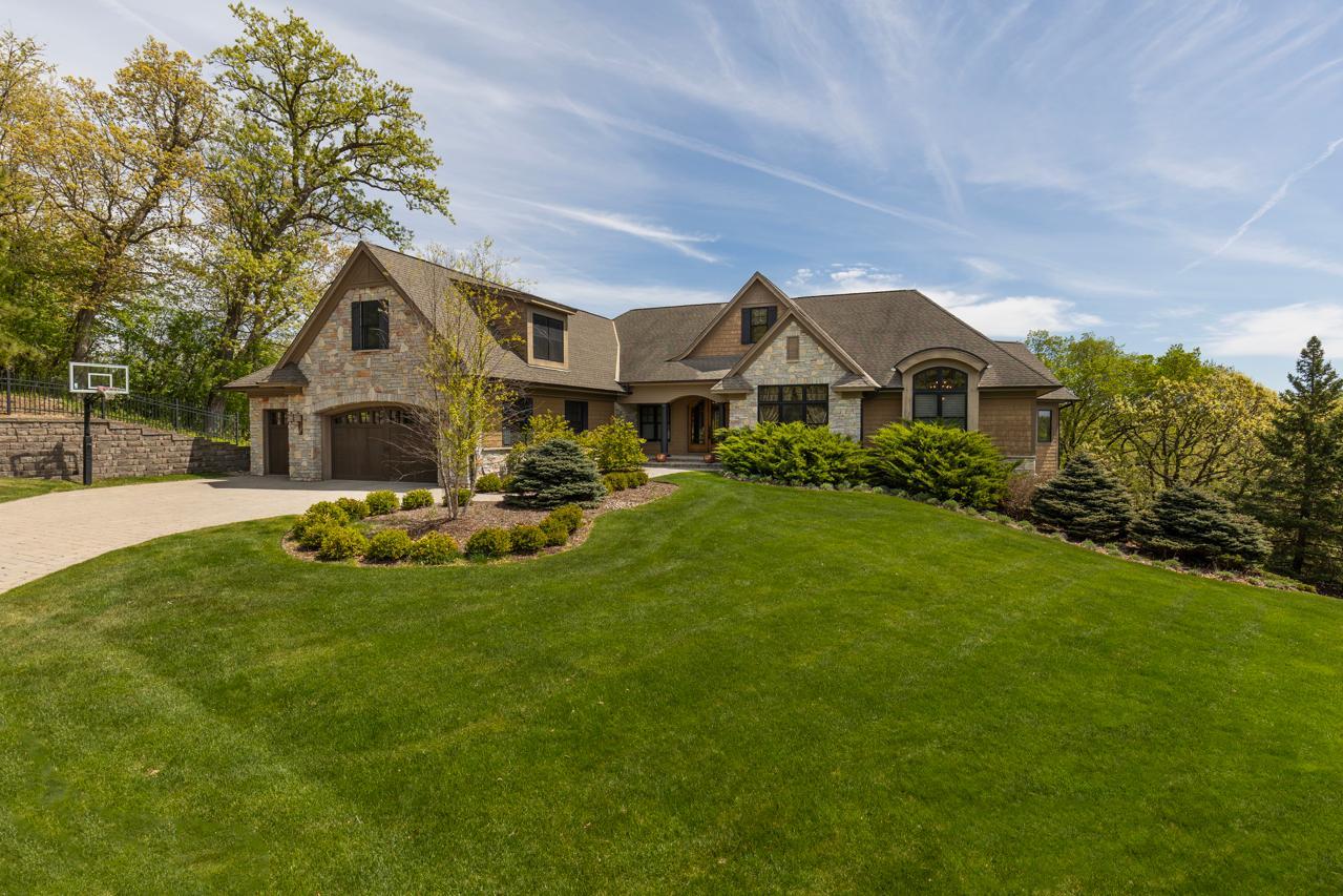 View of Residential at 6823 Alpine Trail, Eden Prairie MN 55346, Eden Prairie (73 of 86) - Mike Wilen | Minnesota Team Real Estate