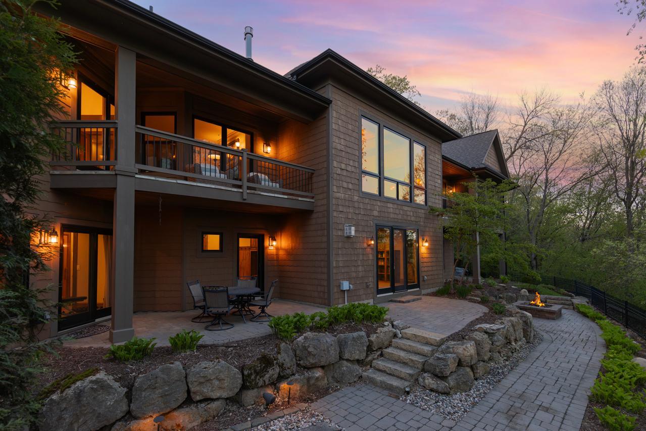 View of Residential at 6823 Alpine Trail, Eden Prairie MN 55346, Eden Prairie (4 of 86) - Mike Wilen | Minnesota Team Real Estate
