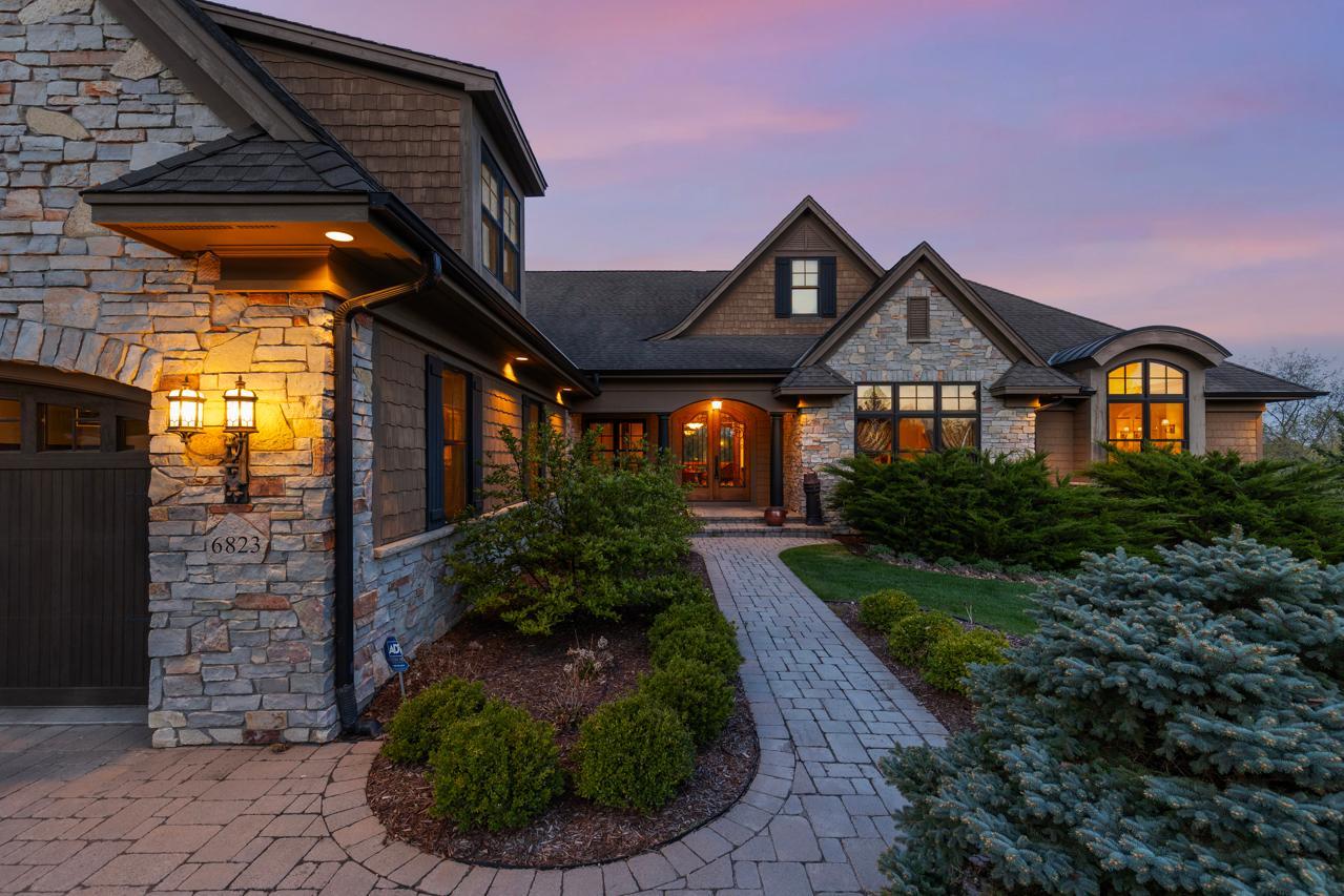View of Residential at 6823 Alpine Trail, Eden Prairie MN 55346, Eden Prairie (3 of 86) - Mike Wilen | Minnesota Team Real Estate