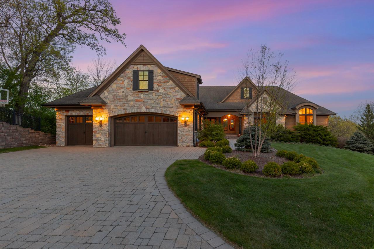 View of Residential at 6823 Alpine Trail, Eden Prairie MN 55346, Eden Prairie (68 of 86) - Mike Wilen | Minnesota Team Real Estate