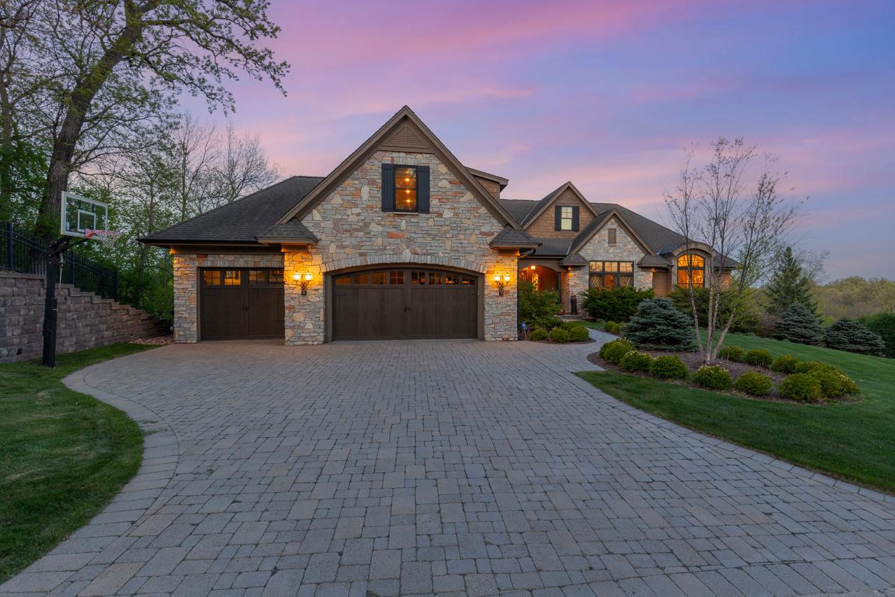 View of Residential at 6823 Alpine Trail, Eden Prairie MN 55346, Eden Prairie (69 of 86) - Mike Wilen | Minnesota Team Real Estate