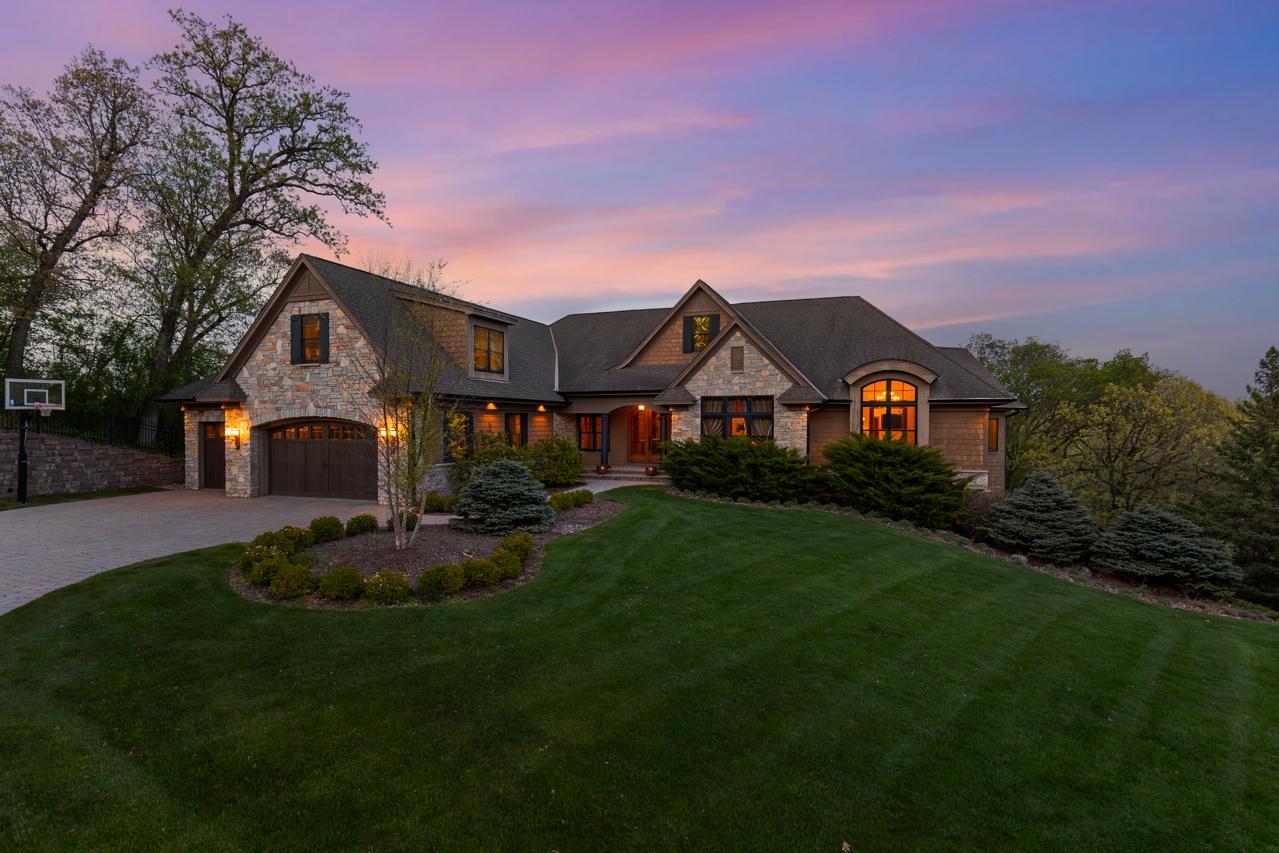 View of Residential at 6823 Alpine Trail, Eden Prairie MN 55346, Eden Prairie (2 of 86) - Mike Wilen | Minnesota Team Real Estate