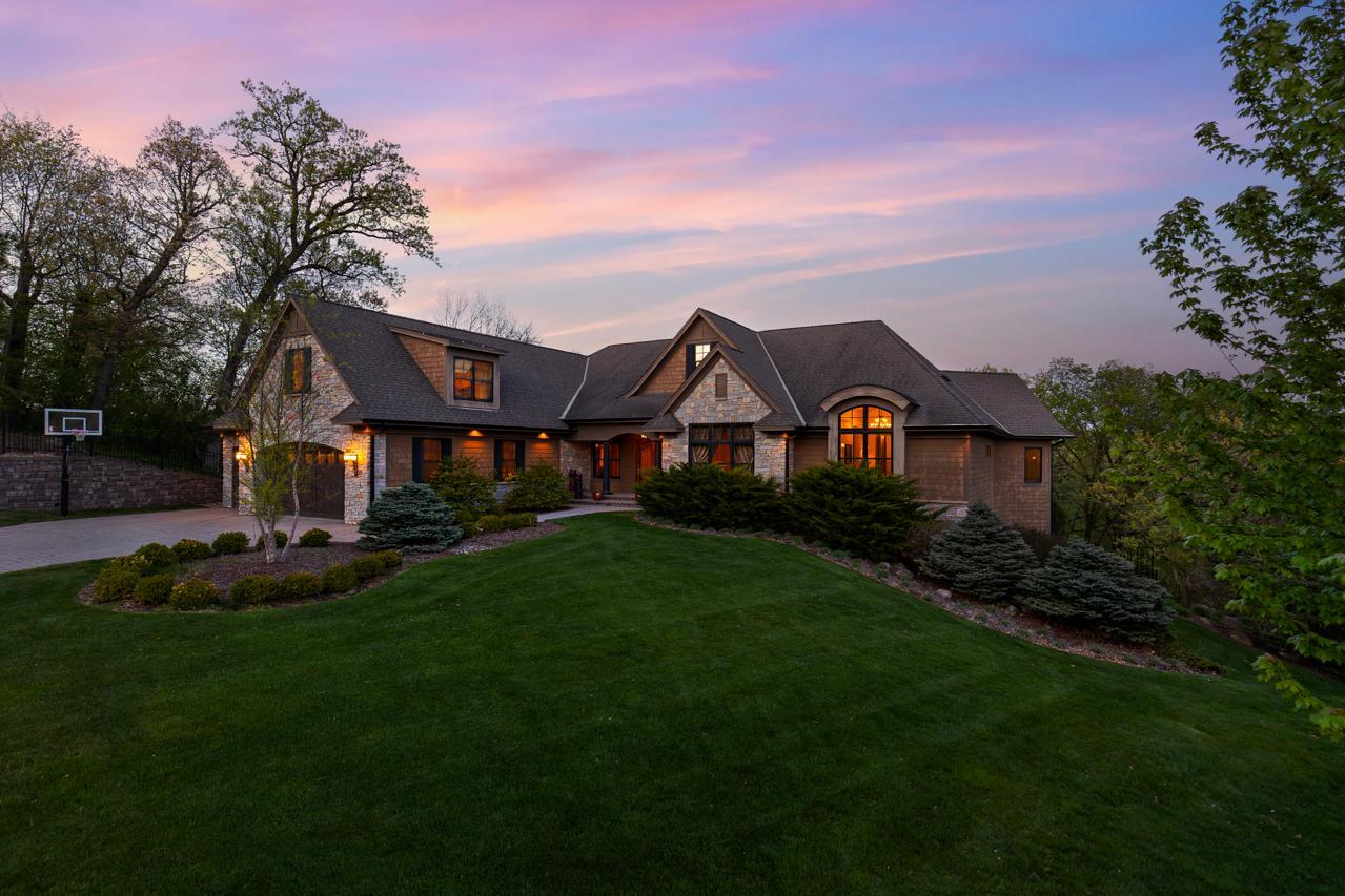 View of Residential at 6823 Alpine Trail, Eden Prairie MN 55346, Eden Prairie (67 of 86) - Mike Wilen | Minnesota Team Real Estate