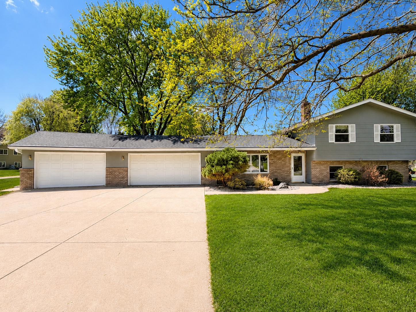 View of Residential at 502 Columbus Avenue, New Prague MN 56071, New Prague - Mike Wilen | Minnesota Team Real Estate