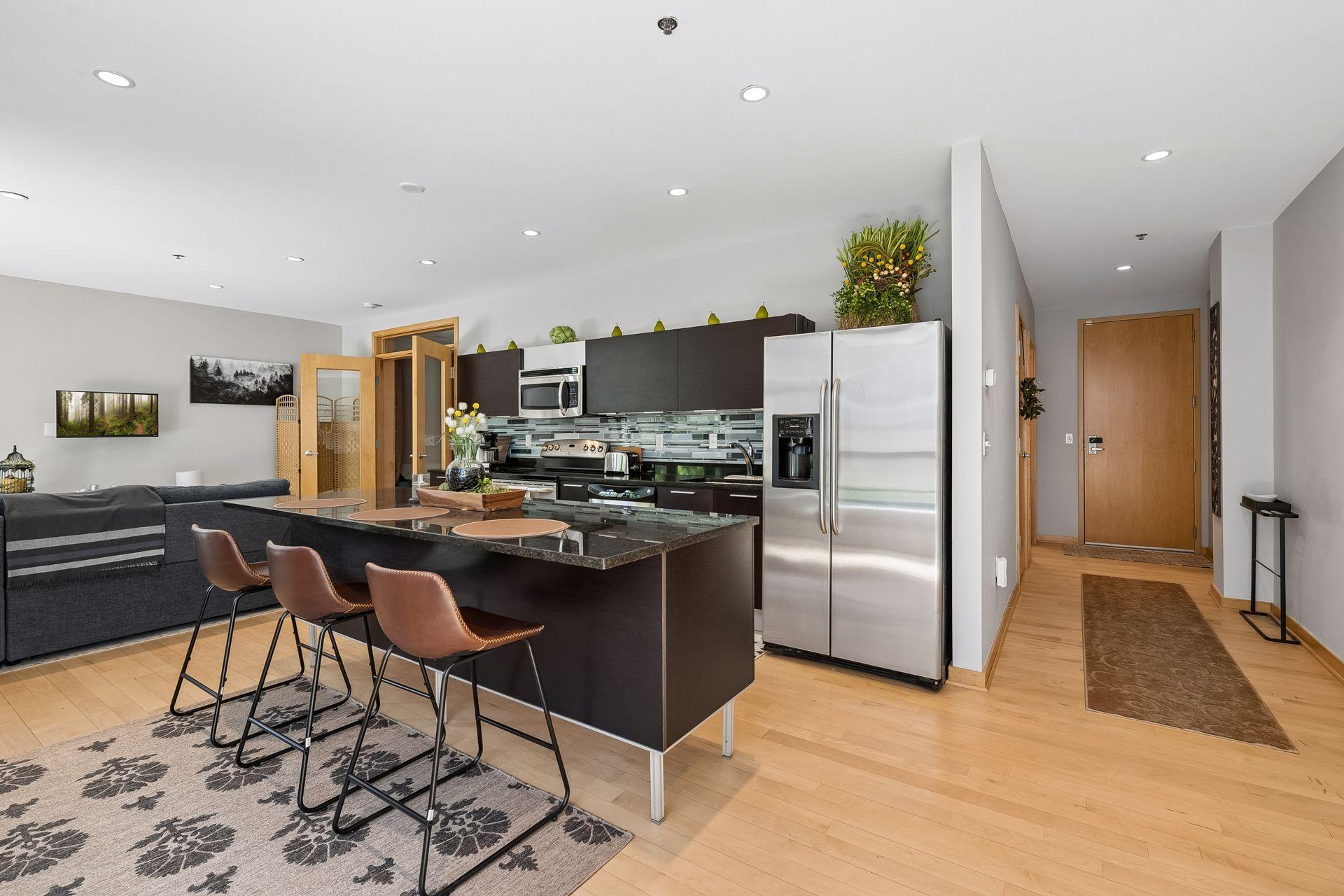 View of Residential at 3104 Lake Street #103, Minneapolis MN 55416, Minneapolis - Mike Wilen | Minnesota Team Real Estate