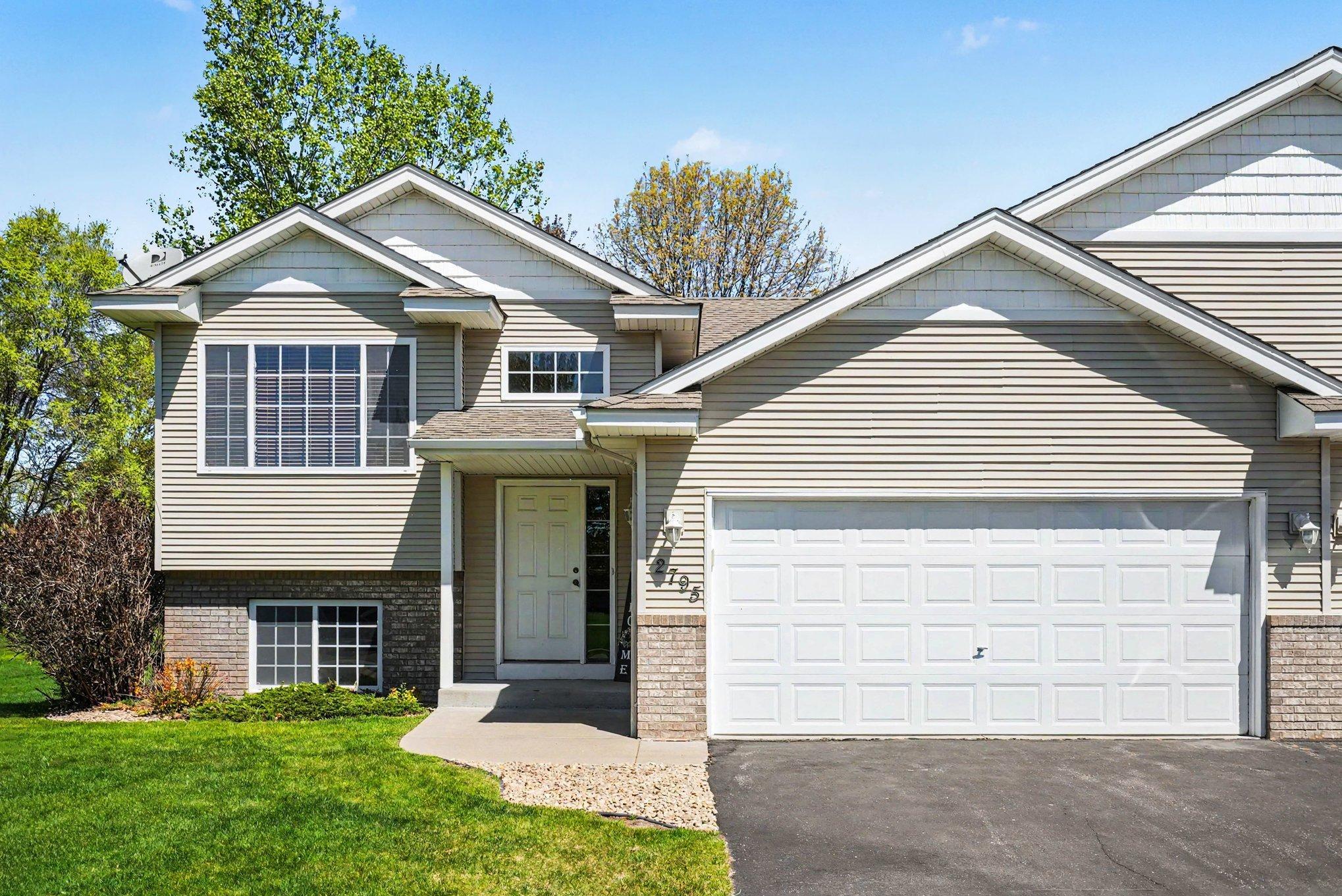 View of Residential at 2795 235th Avenue, Saint Francis MN 55070, Saint Francis - Mike Wilen | Minnesota Team Real Estate
