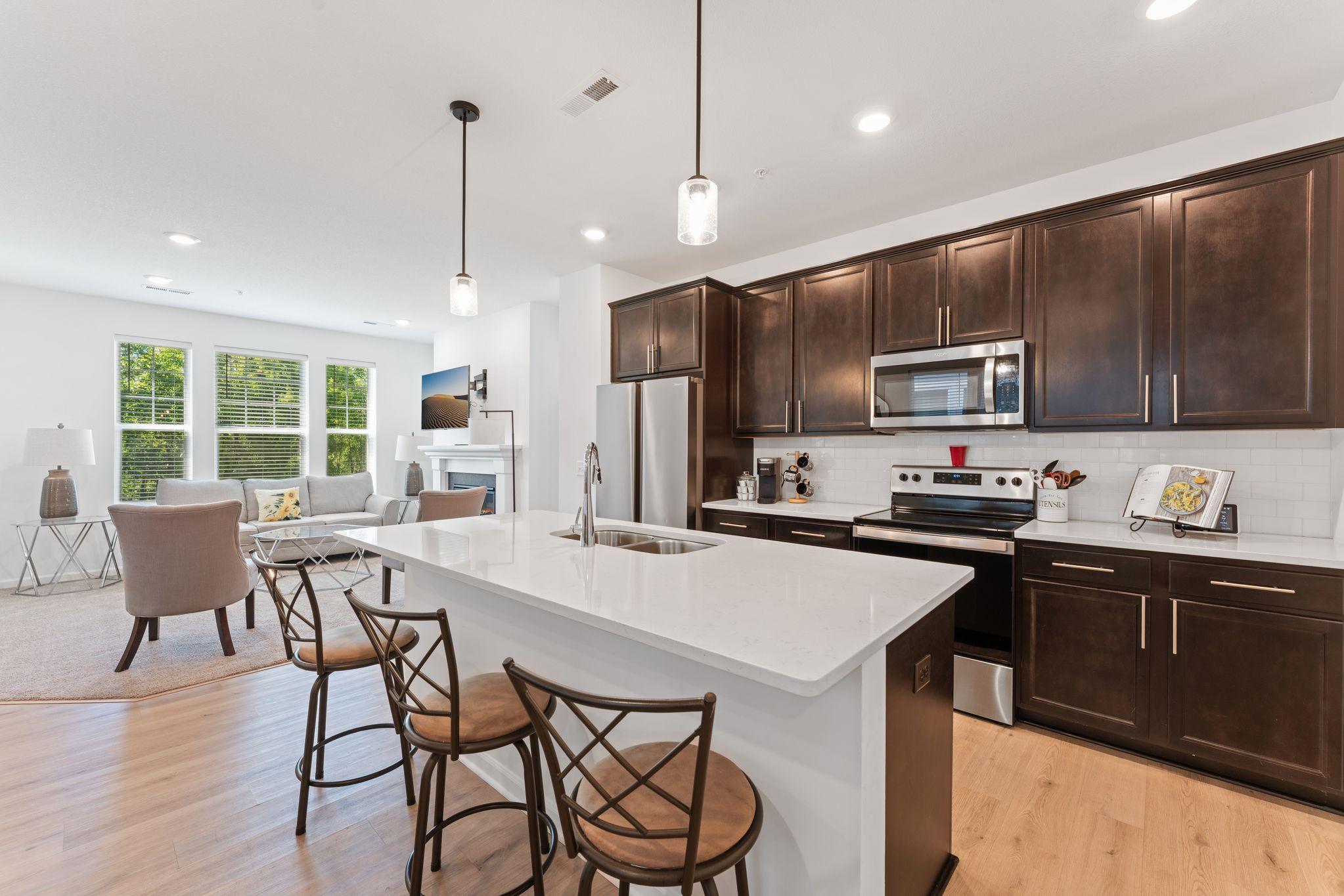 View of Residential at 396 Rum River Way, Anoka MN 55303, Anoka (11 of 27) - Mike Wilen | Minnesota Team Real Estate