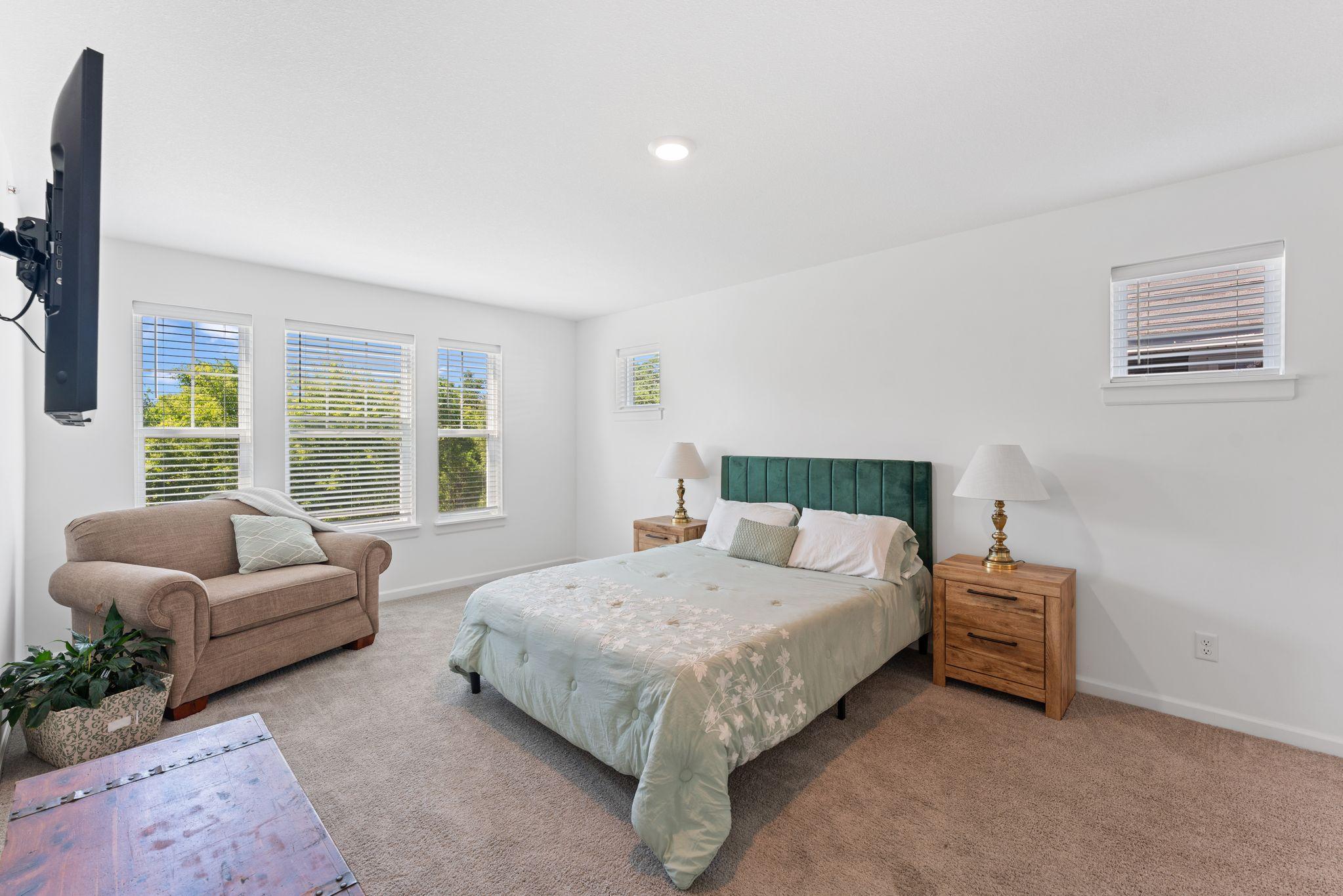 View of Residential at 396 Rum River Way, Anoka MN 55303, Anoka (15 of 27) - Mike Wilen | Minnesota Team Real Estate