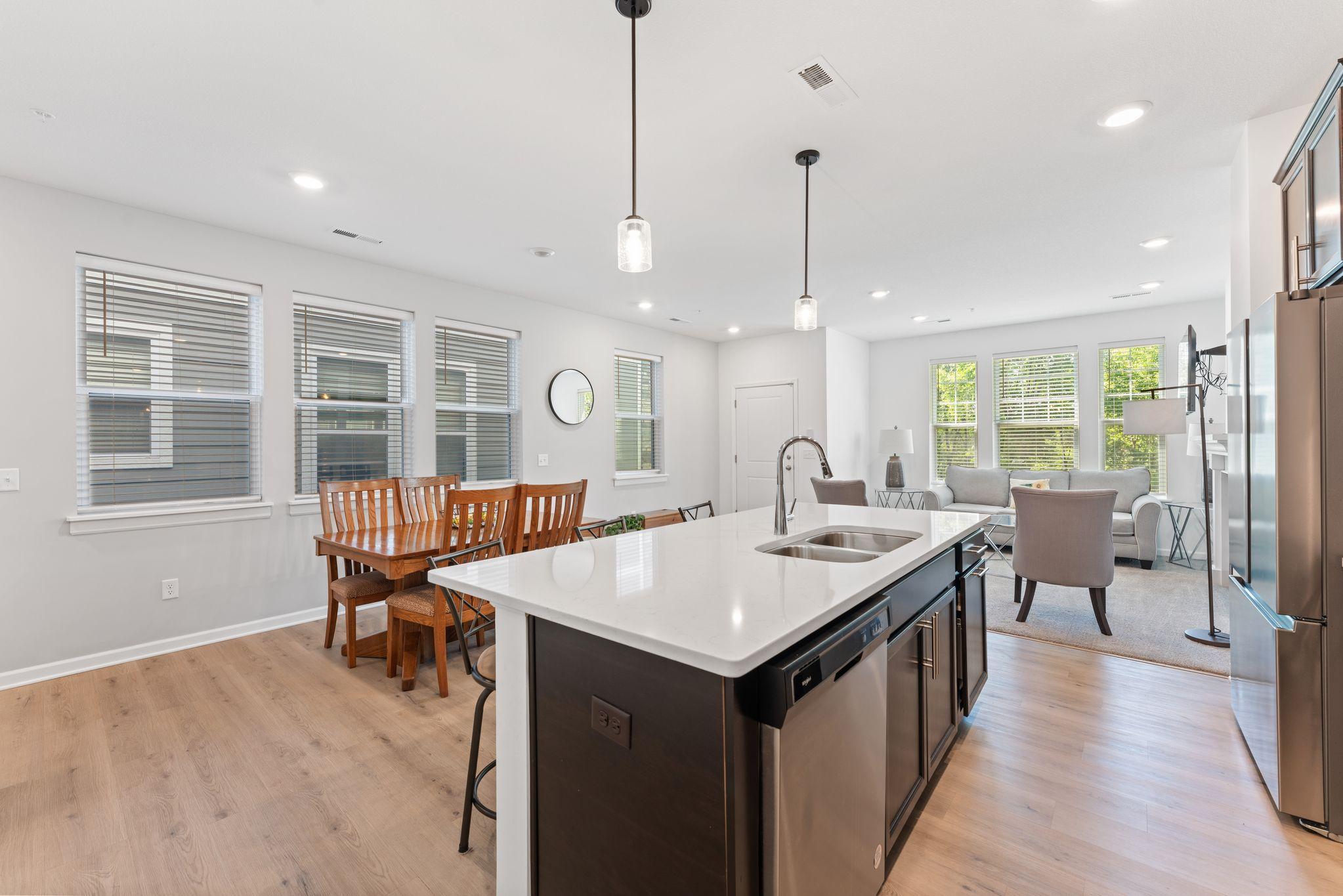 View of Residential at 396 Rum River Way, Anoka MN 55303, Anoka (12 of 27) - Mike Wilen | Minnesota Team Real Estate