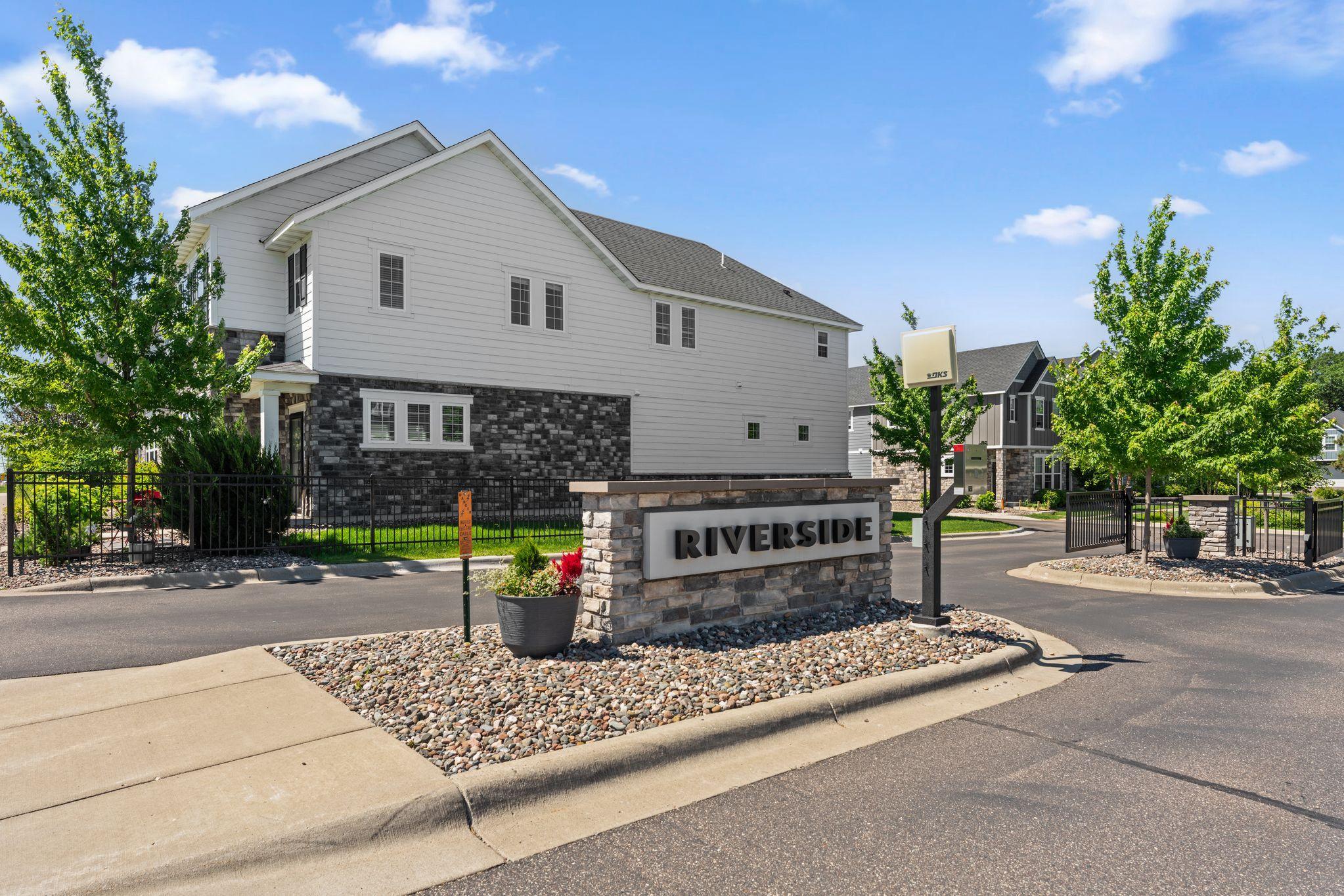 View of Residential at 396 Rum River Way, Anoka MN 55303, Anoka (5 of 27) - Mike Wilen | Minnesota Team Real Estate