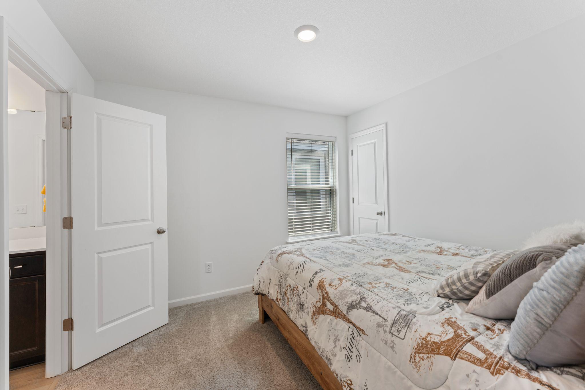 View of Residential at 396 Rum River Way, Anoka MN 55303, Anoka (23 of 27) - Mike Wilen | Minnesota Team Real Estate