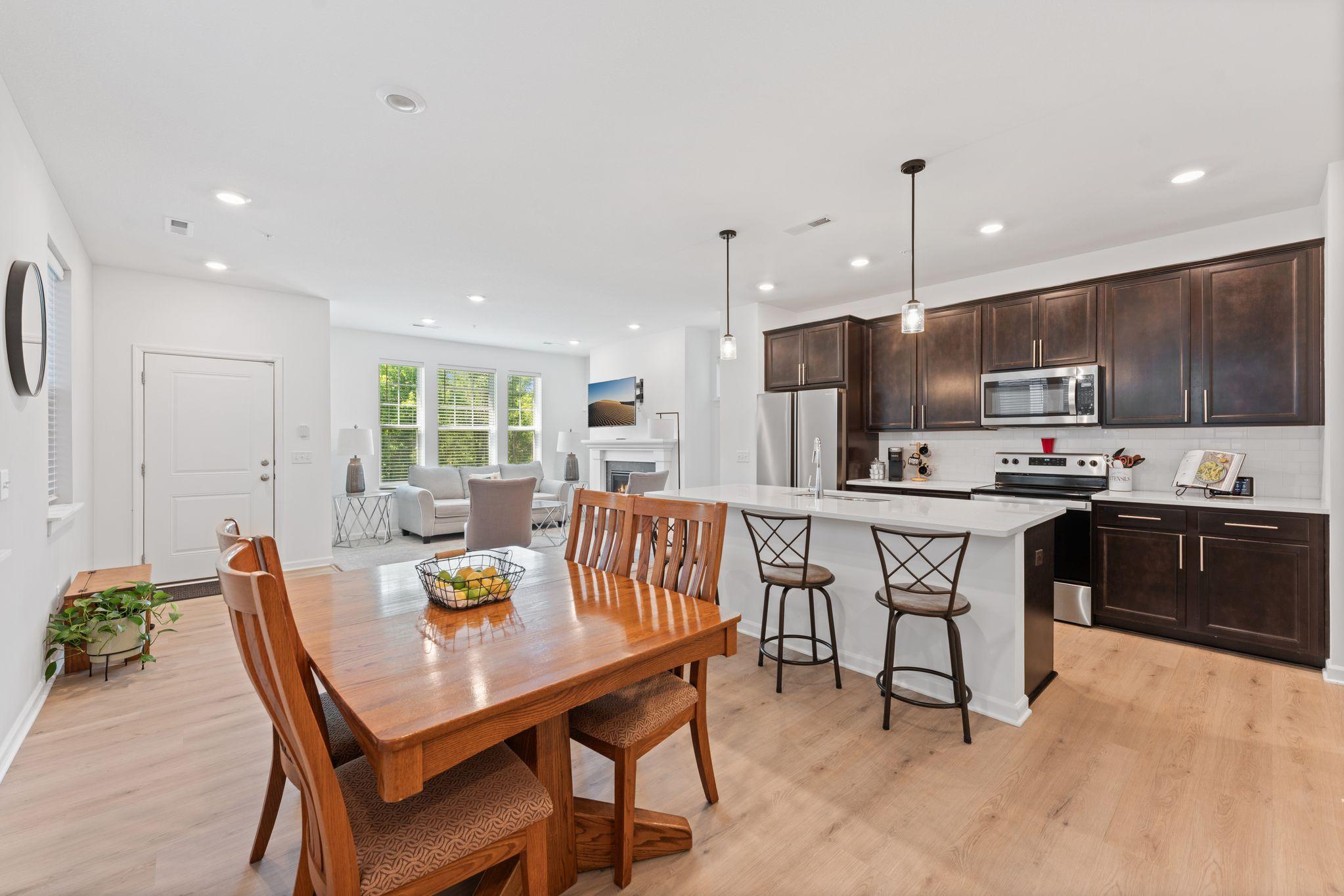 View of Residential at 396 Rum River Way, Anoka MN 55303, Anoka (13 of 27) - Mike Wilen | Minnesota Team Real Estate