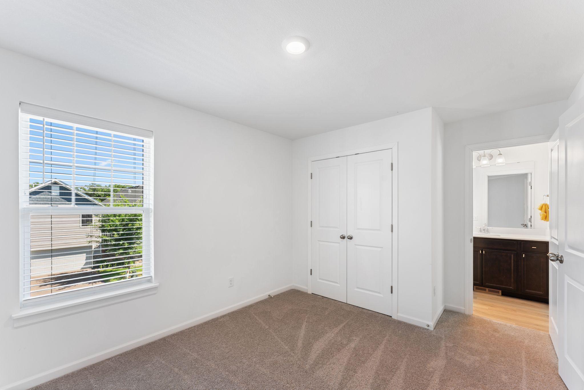 View of Residential at 396 Rum River Way, Anoka MN 55303, Anoka (22 of 27) - Mike Wilen | Minnesota Team Real Estate