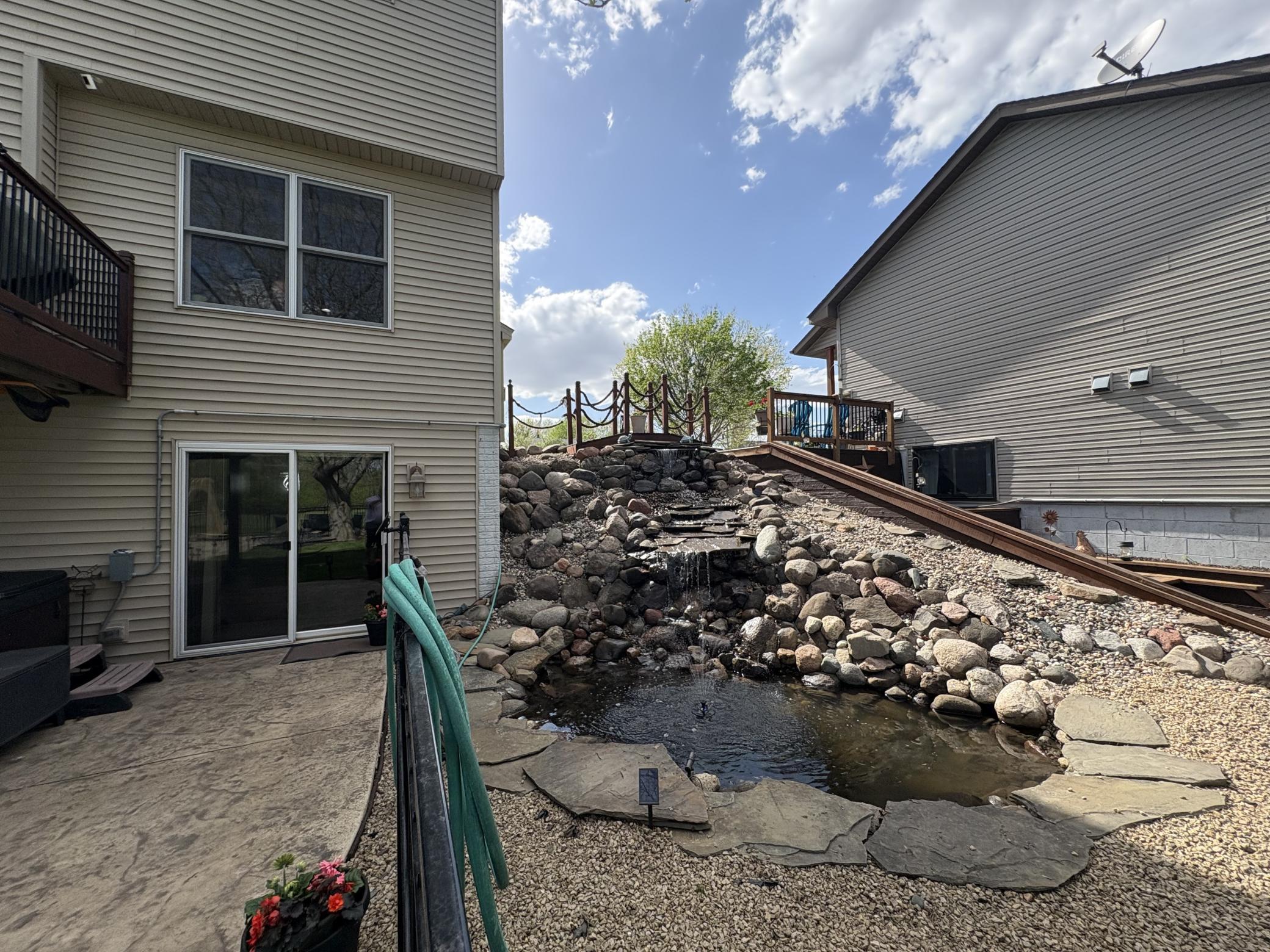 View of Residential at 715 Acacia Drive, Annandale MN 55302, Annandale (16 of 28) - Mike Wilen | Minnesota Team Real Estate
