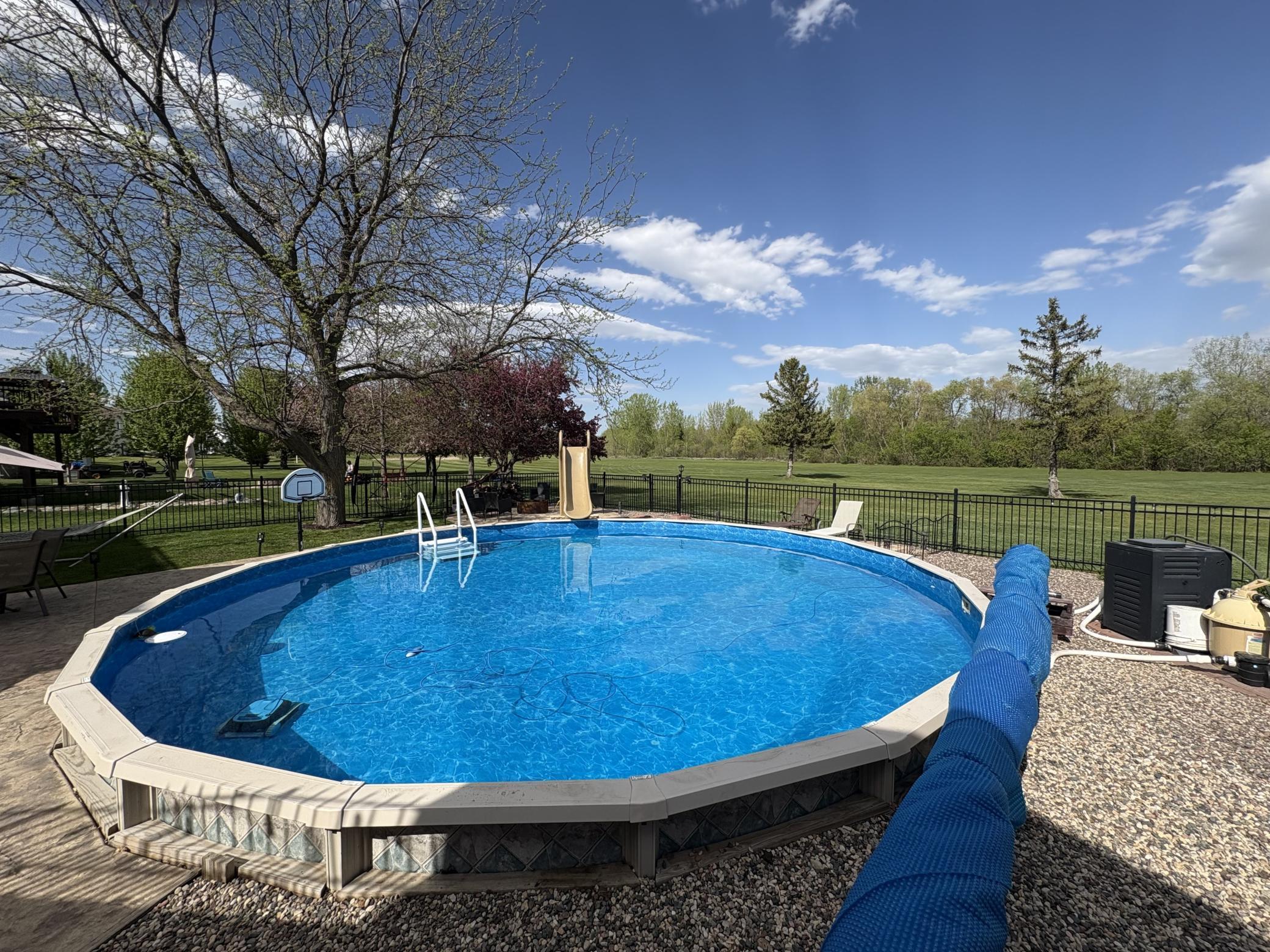 View of Residential at 715 Acacia Drive, Annandale MN 55302, Annandale (26 of 28) - Mike Wilen | Minnesota Team Real Estate