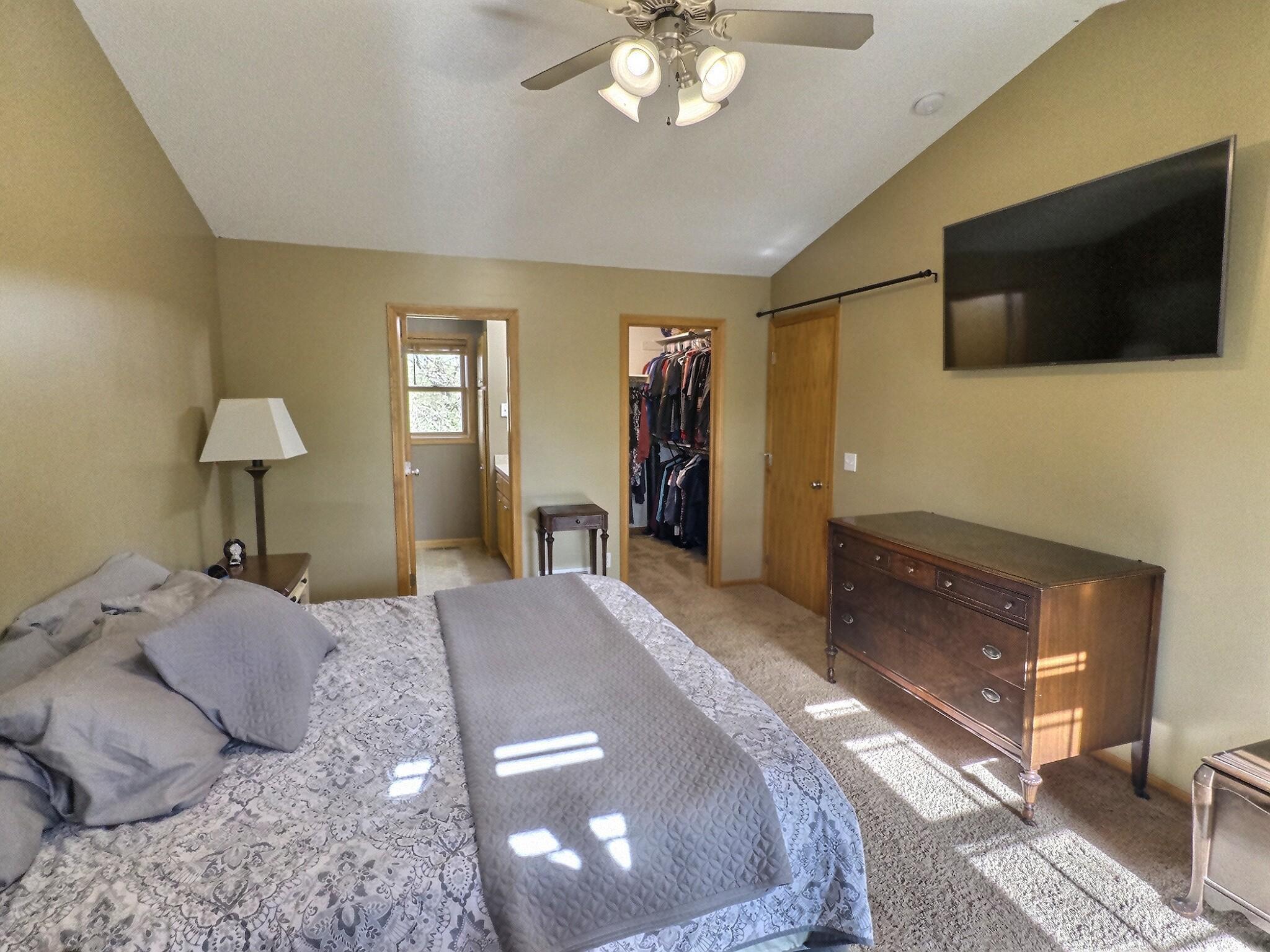 View of Residential at 715 Acacia Drive, Annandale MN 55302, Annandale (18 of 28) - Mike Wilen | Minnesota Team Real Estate