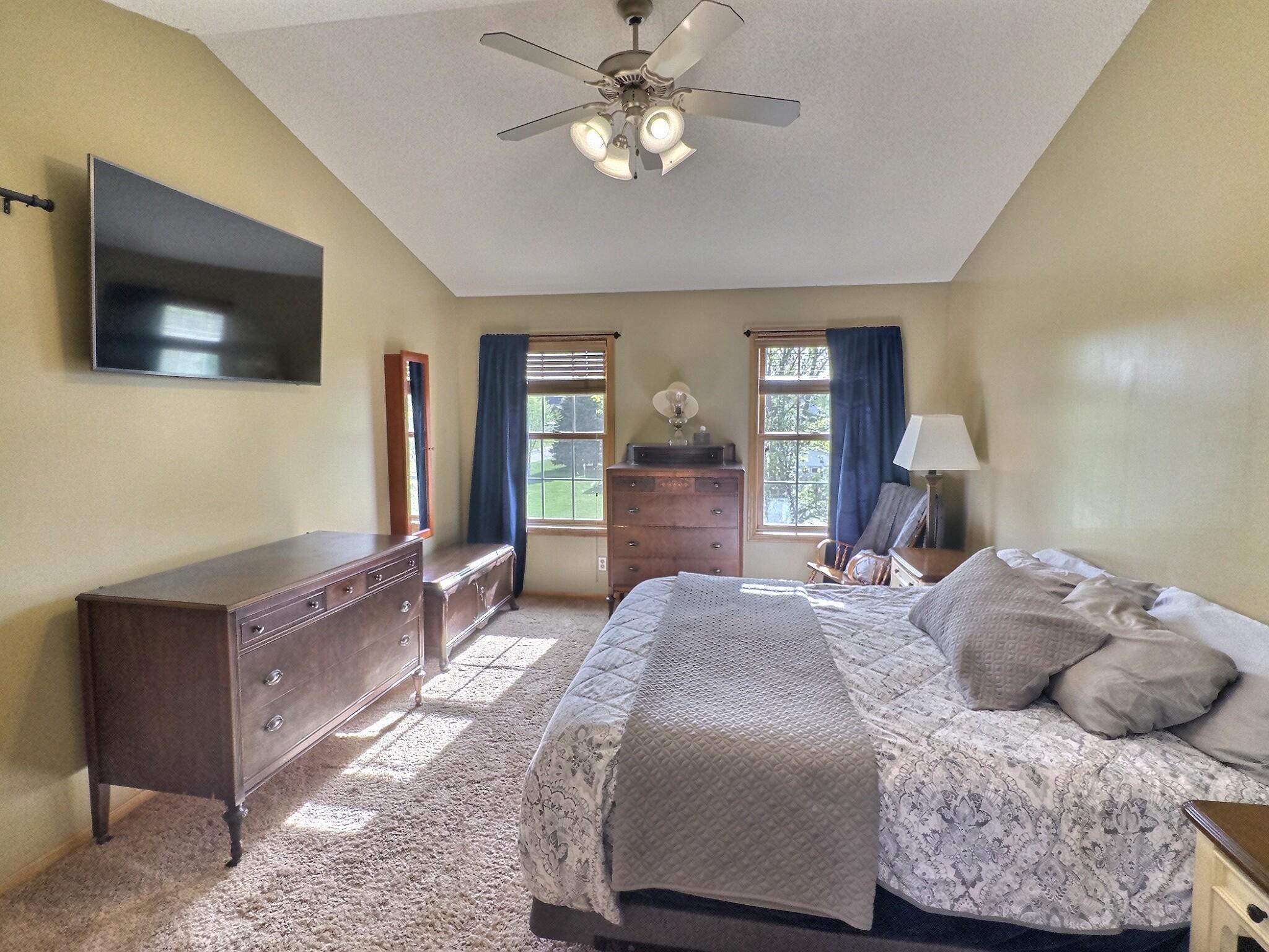 View of Residential at 715 Acacia Drive, Annandale MN 55302, Annandale (17 of 28) - Mike Wilen | Minnesota Team Real Estate