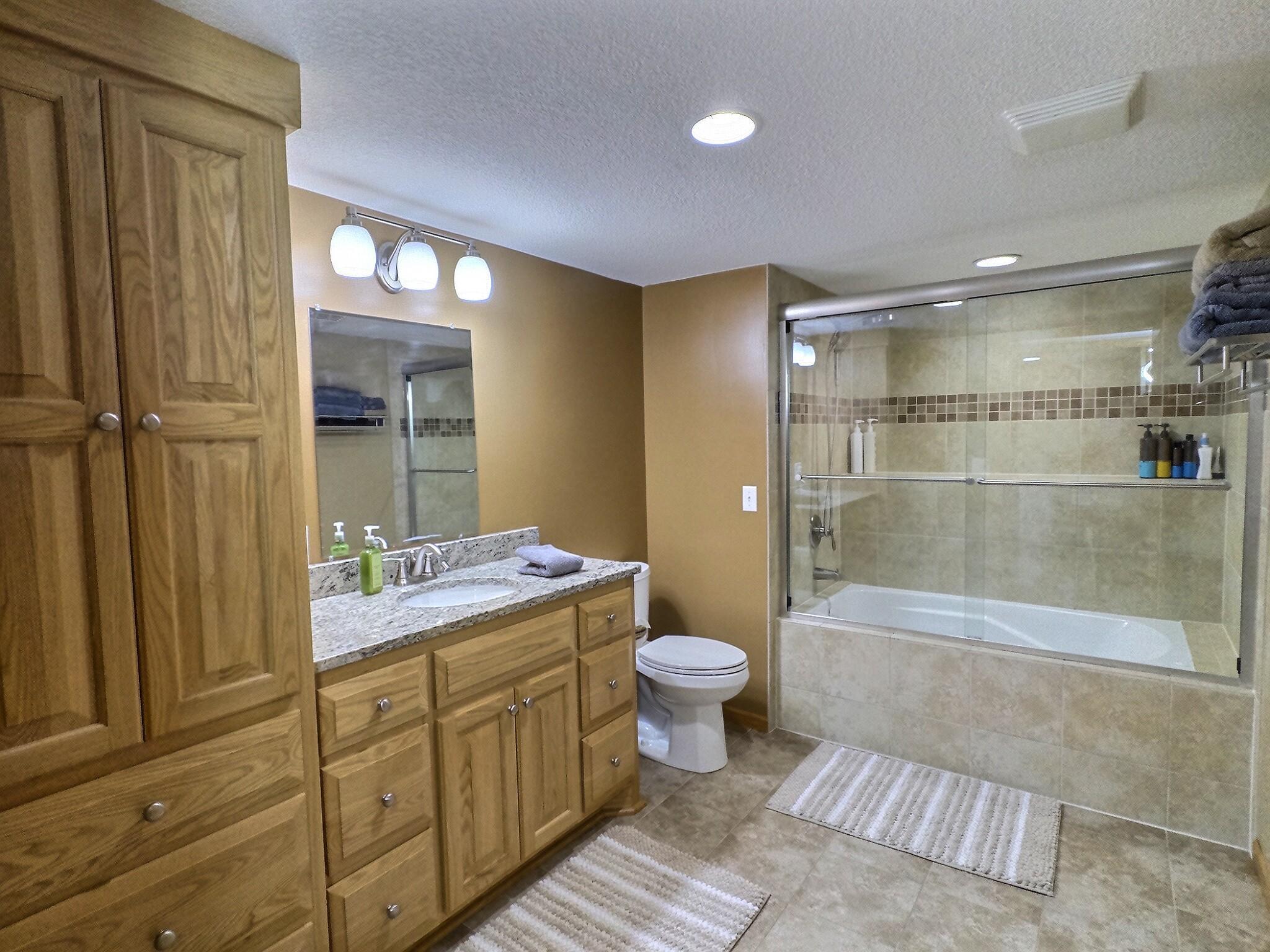 View of Residential at 715 Acacia Drive, Annandale MN 55302, Annandale (22 of 28) - Mike Wilen | Minnesota Team Real Estate