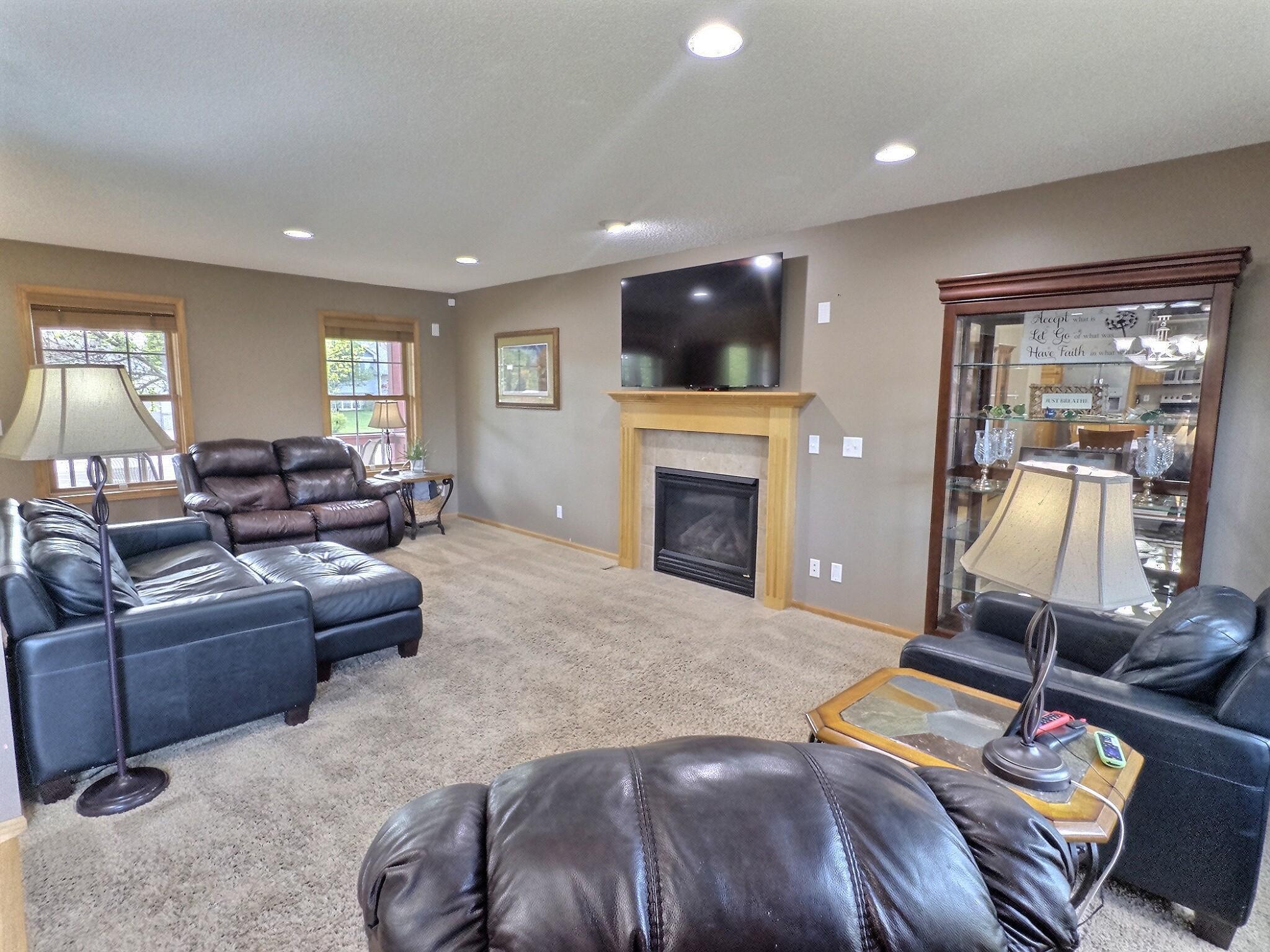 View of Residential at 715 Acacia Drive, Annandale MN 55302, Annandale (2 of 28) - Mike Wilen | Minnesota Team Real Estate