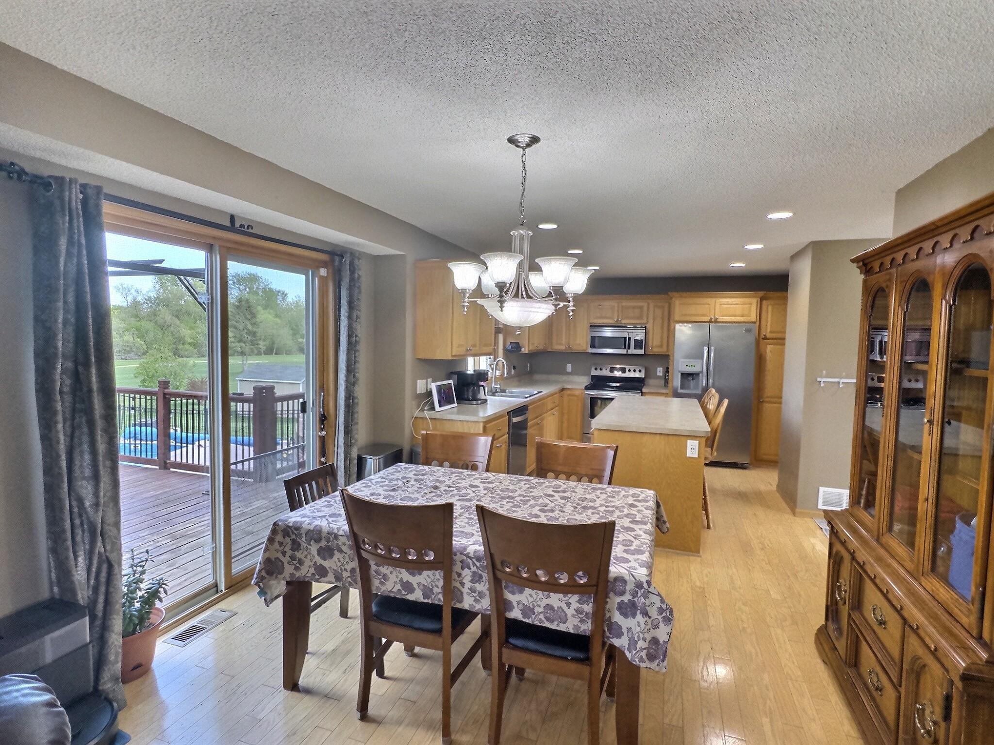 View of Residential at 715 Acacia Drive, Annandale MN 55302, Annandale (3 of 28) - Mike Wilen | Minnesota Team Real Estate