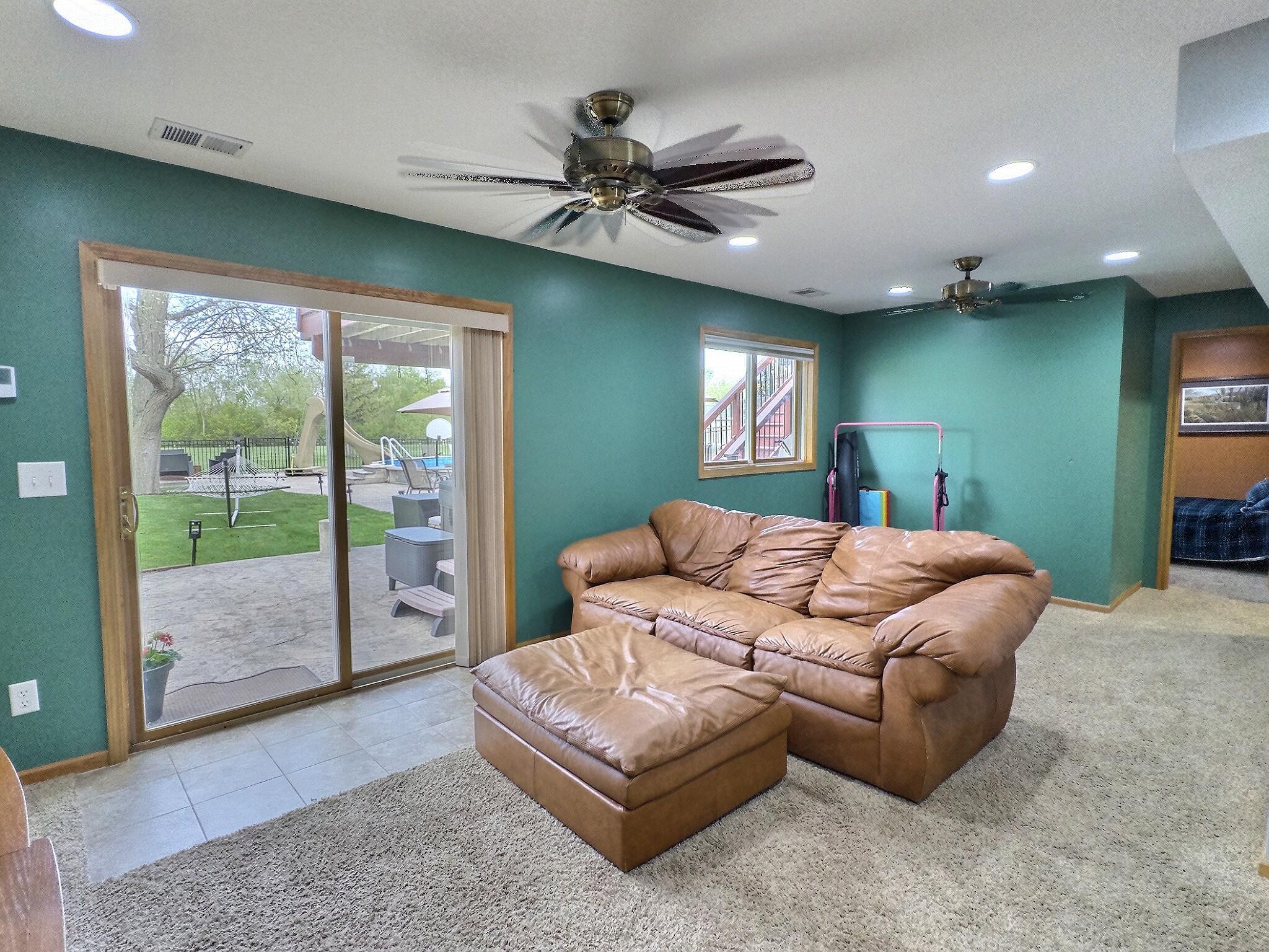 View of Residential at 715 Acacia Drive, Annandale MN 55302, Annandale (14 of 28) - Mike Wilen | Minnesota Team Real Estate