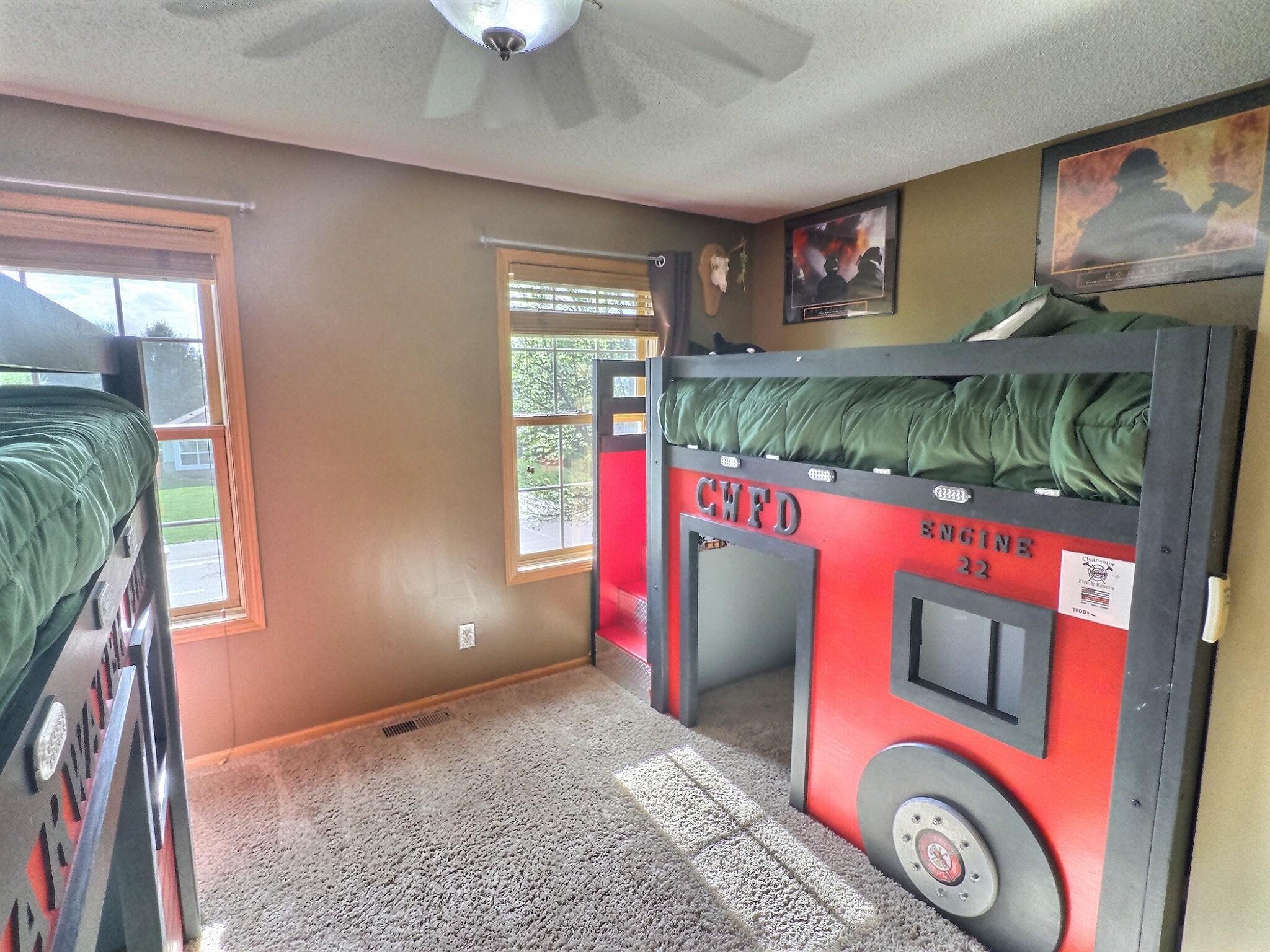 View of Residential at 715 Acacia Drive, Annandale MN 55302, Annandale (20 of 28) - Mike Wilen | Minnesota Team Real Estate
