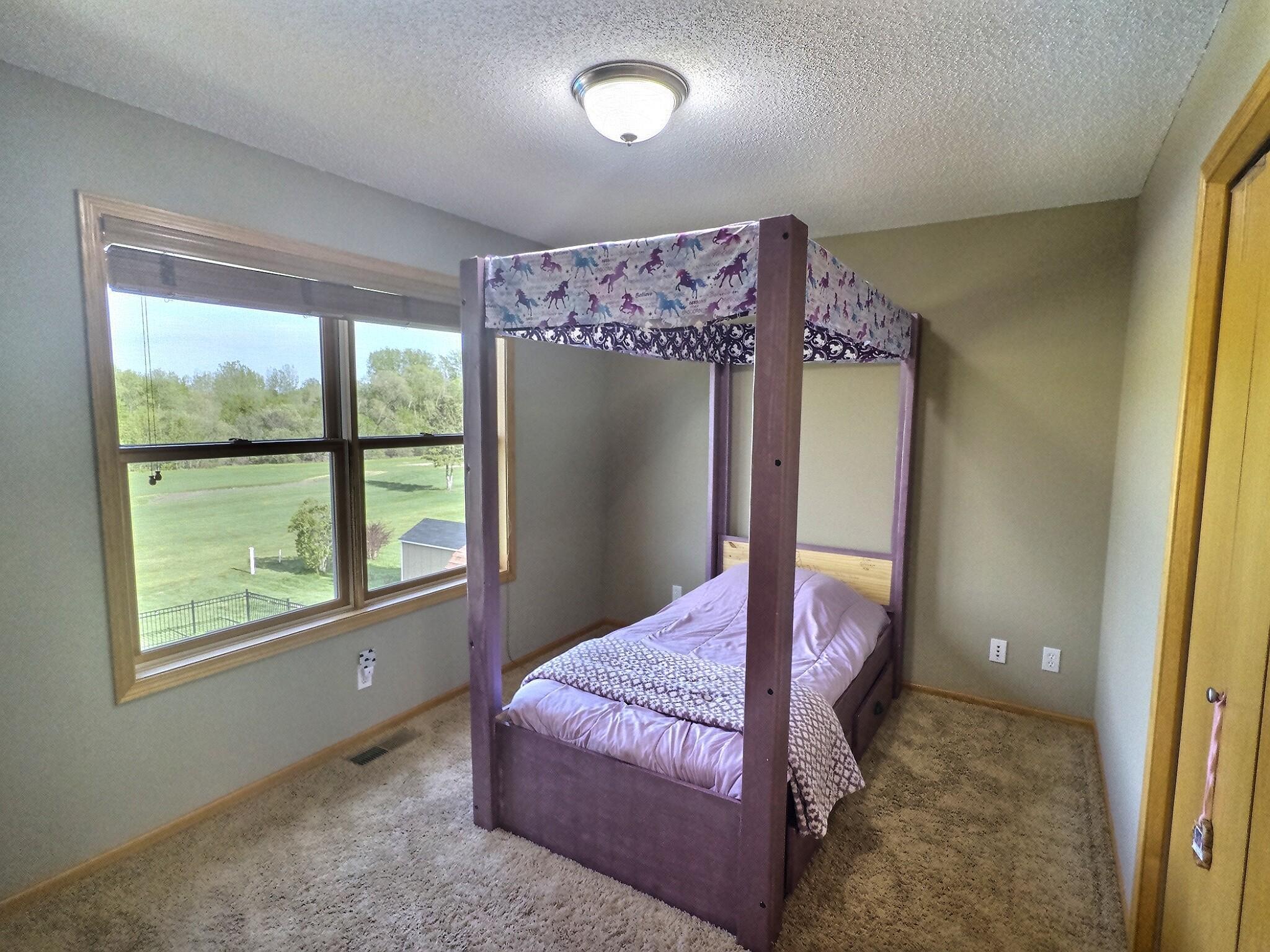 View of Residential at 715 Acacia Drive, Annandale MN 55302, Annandale (19 of 28) - Mike Wilen | Minnesota Team Real Estate