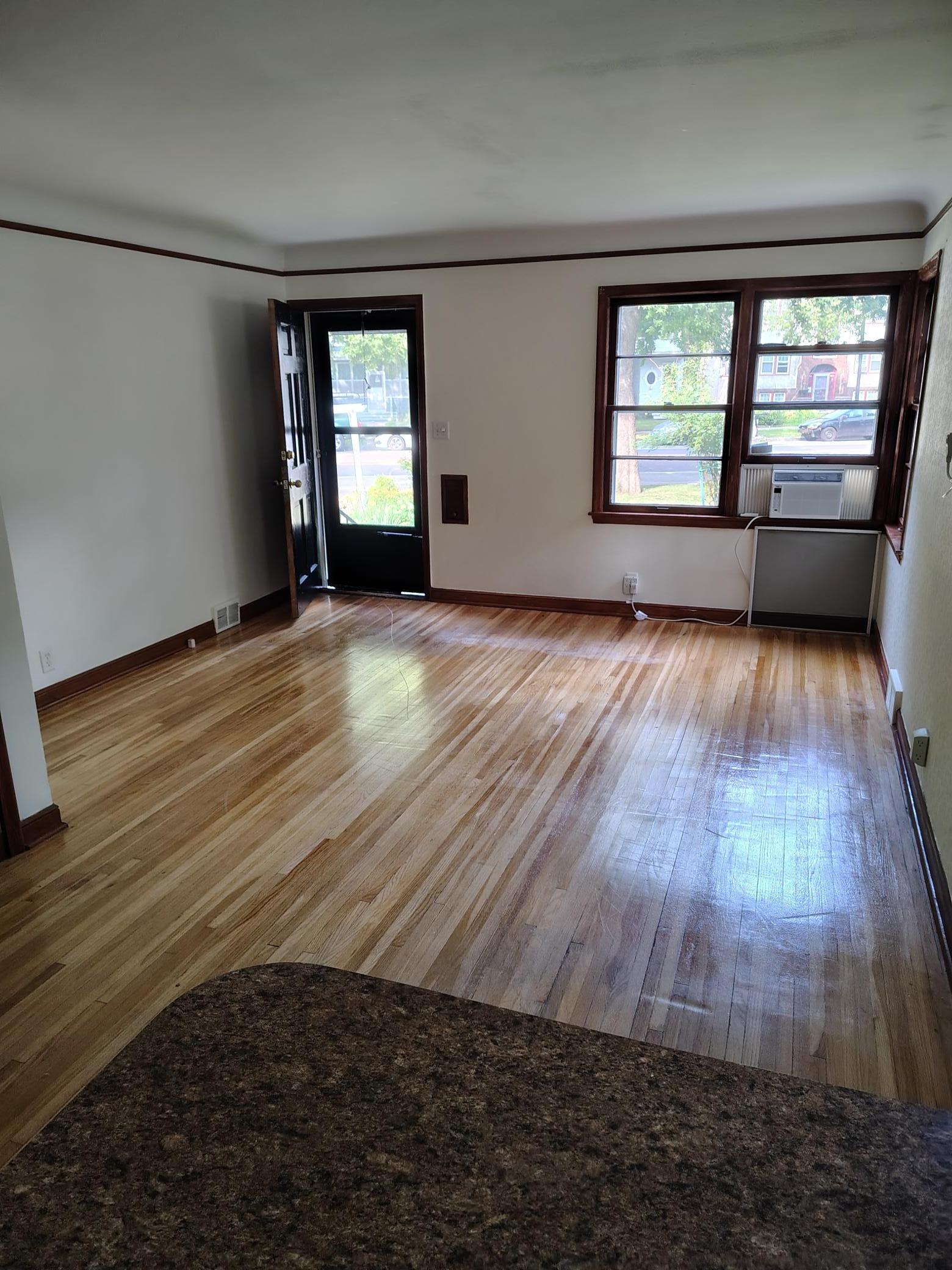 View of Residential Income at 3221 Minnehaha Avenue, Minneapolis MN 55406, Minneapolis (16 of 16) - Mike Wilen | Minnesota Team Real Estate