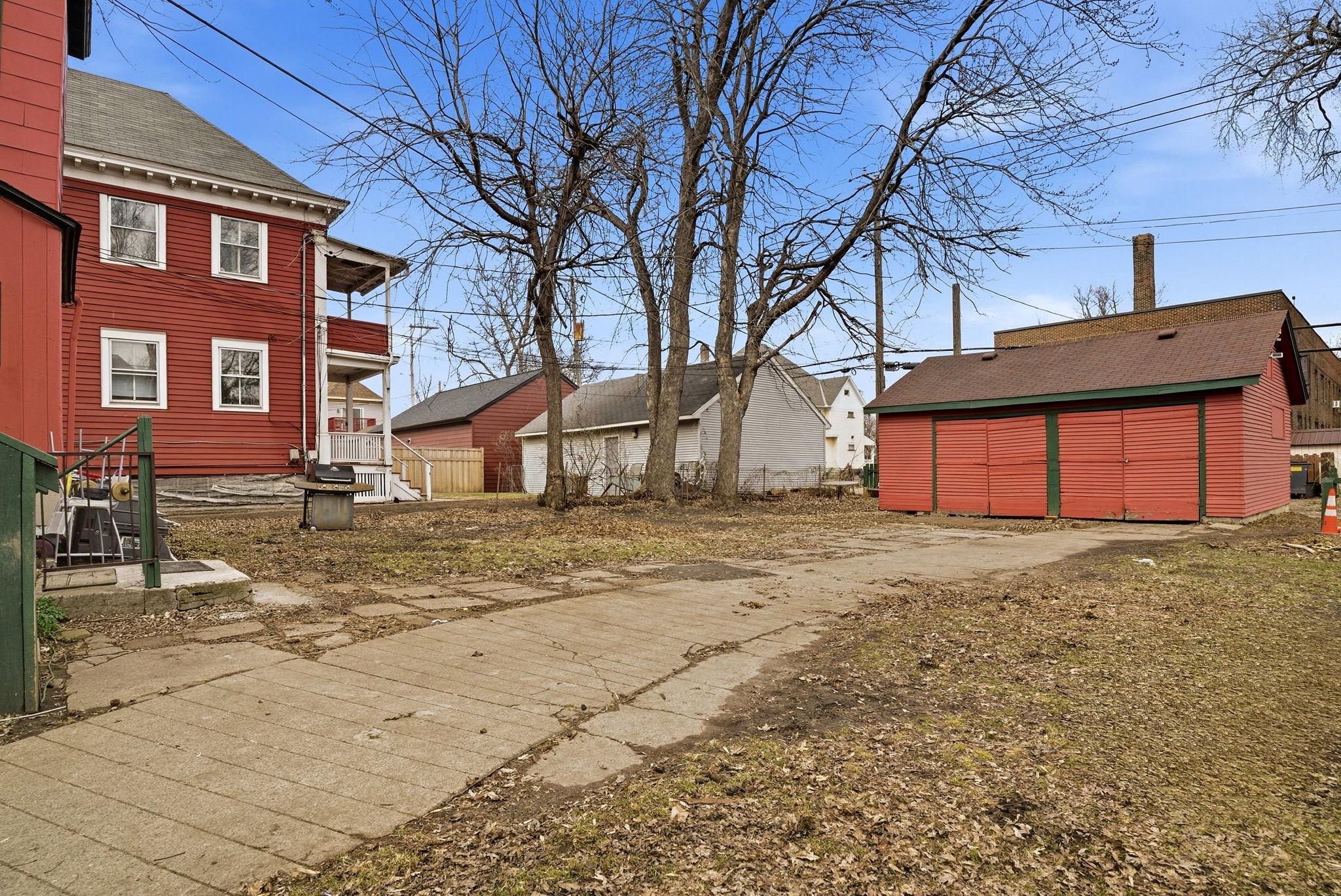 View of Residential Income at 475 Dayton Avenue, Saint Paul MN 55102, Saint Paul (14 of 16) - Mike Wilen | Minnesota Team Real Estate