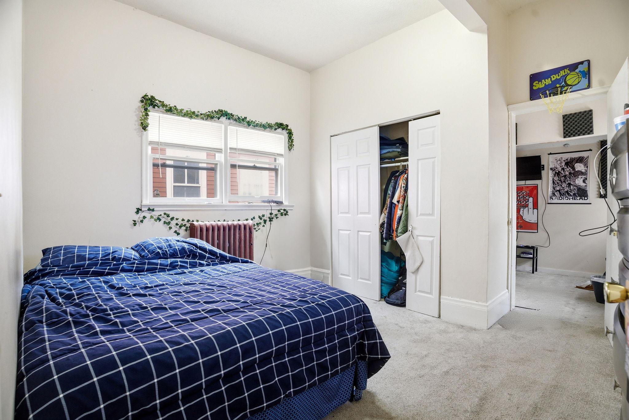 View of Residential Income at 475 Dayton Avenue, Saint Paul MN 55102, Saint Paul (7 of 16) - Mike Wilen | Minnesota Team Real Estate