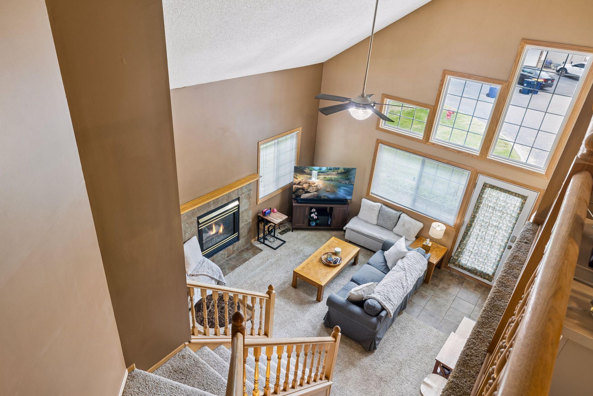 View of Residential at 4099 Meadowlark Curve, Eagan MN 55122, Eagan (18 of 33) - Mike Wilen | Minnesota Team Real Estate