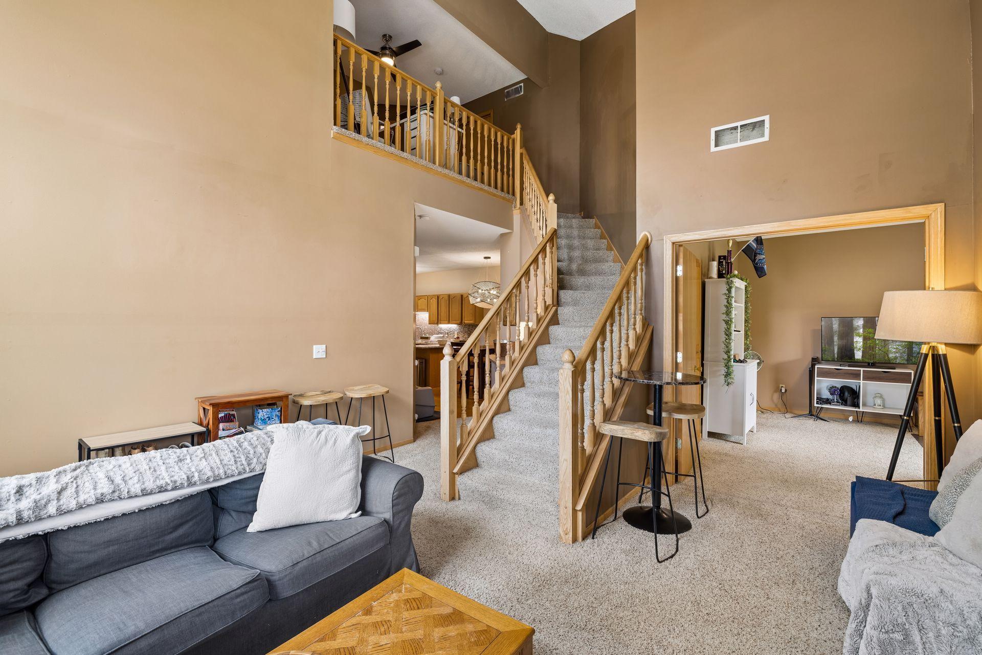 View of Residential at 4099 Meadowlark Curve, Eagan MN 55122, Eagan (13 of 33) - Mike Wilen | Minnesota Team Real Estate