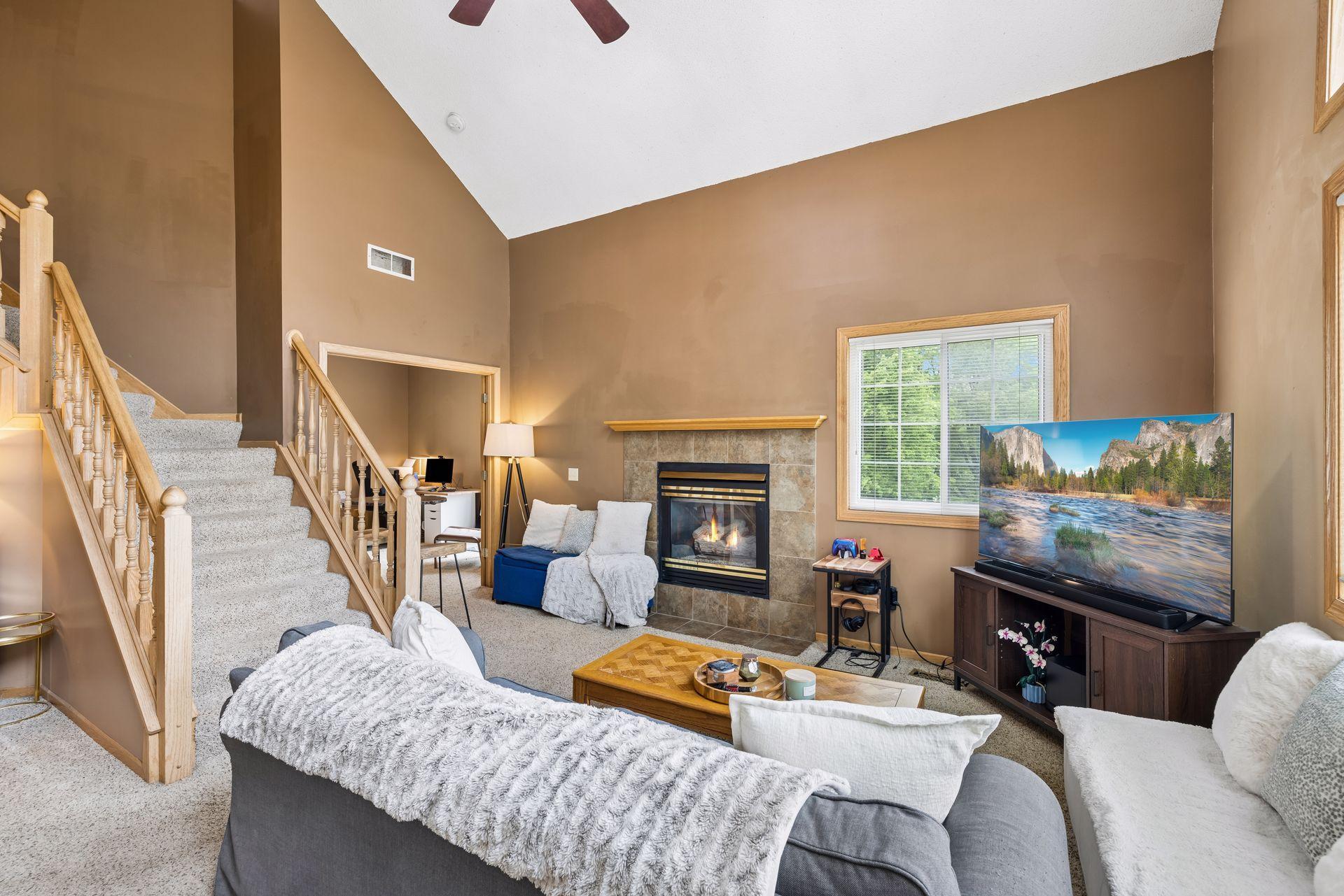 View of Residential at 4099 Meadowlark Curve, Eagan MN 55122, Eagan (12 of 33) - Mike Wilen | Minnesota Team Real Estate