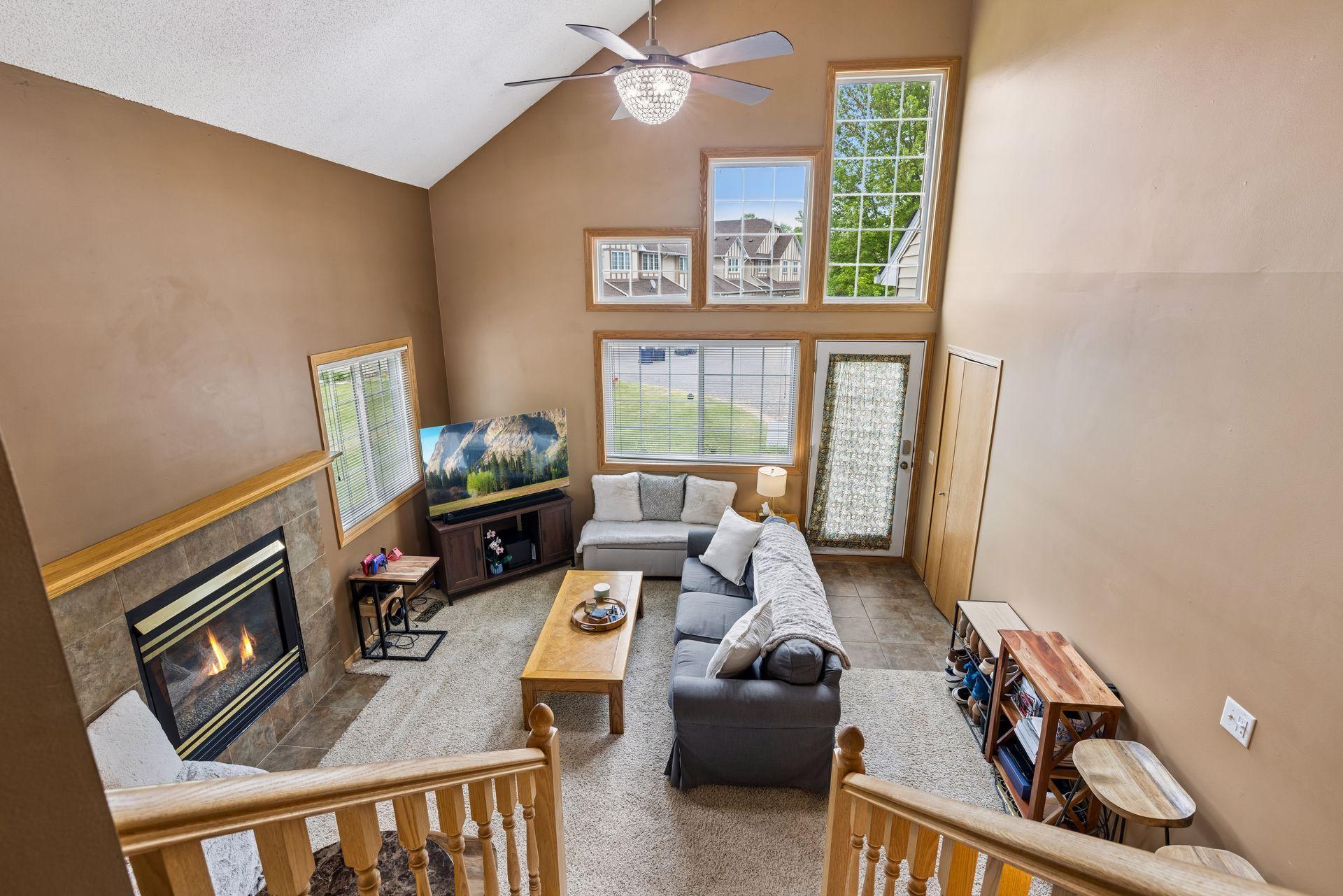 View of Residential at 4099 Meadowlark Curve, Eagan MN 55122, Eagan (11 of 33) - Mike Wilen | Minnesota Team Real Estate
