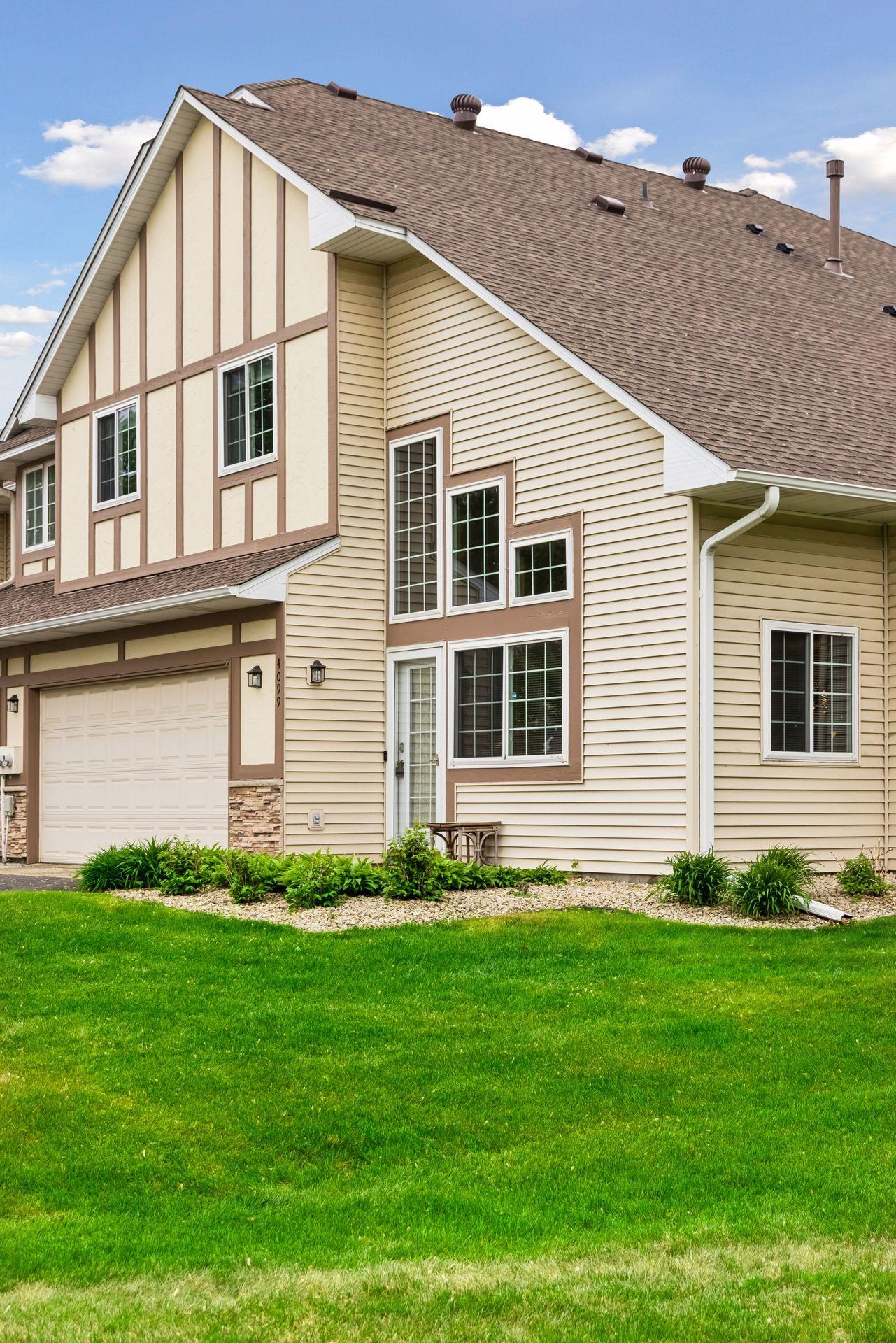 View of Residential at 4099 Meadowlark Curve, Eagan MN 55122, Eagan - Mike Wilen | Minnesota Team Real Estate
