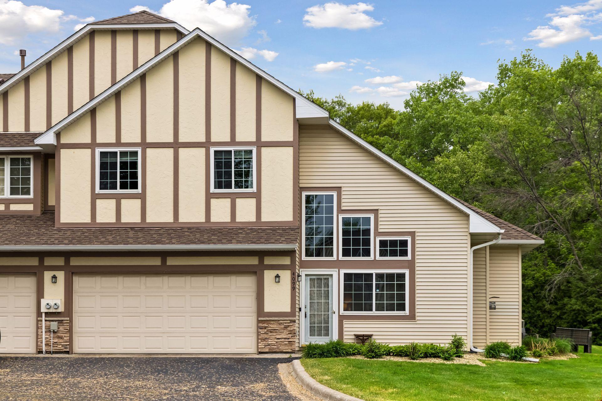 View of Residential at 4099 Meadowlark Curve, Eagan MN 55122, Eagan (30 of 33) - Mike Wilen | Minnesota Team Real Estate