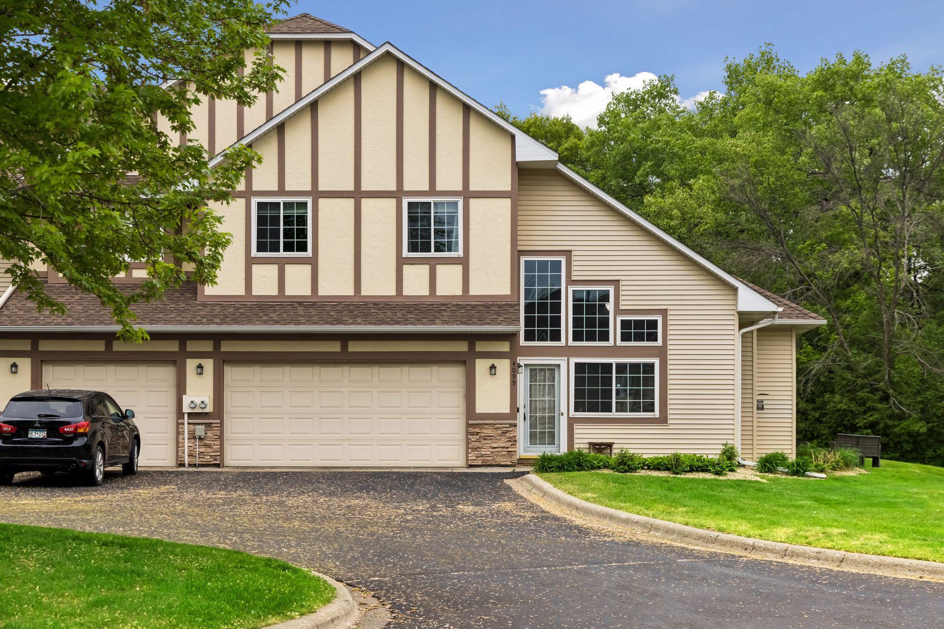 View of Residential at 4099 Meadowlark Curve, Eagan MN 55122, Eagan (2 of 33) - Mike Wilen | Minnesota Team Real Estate