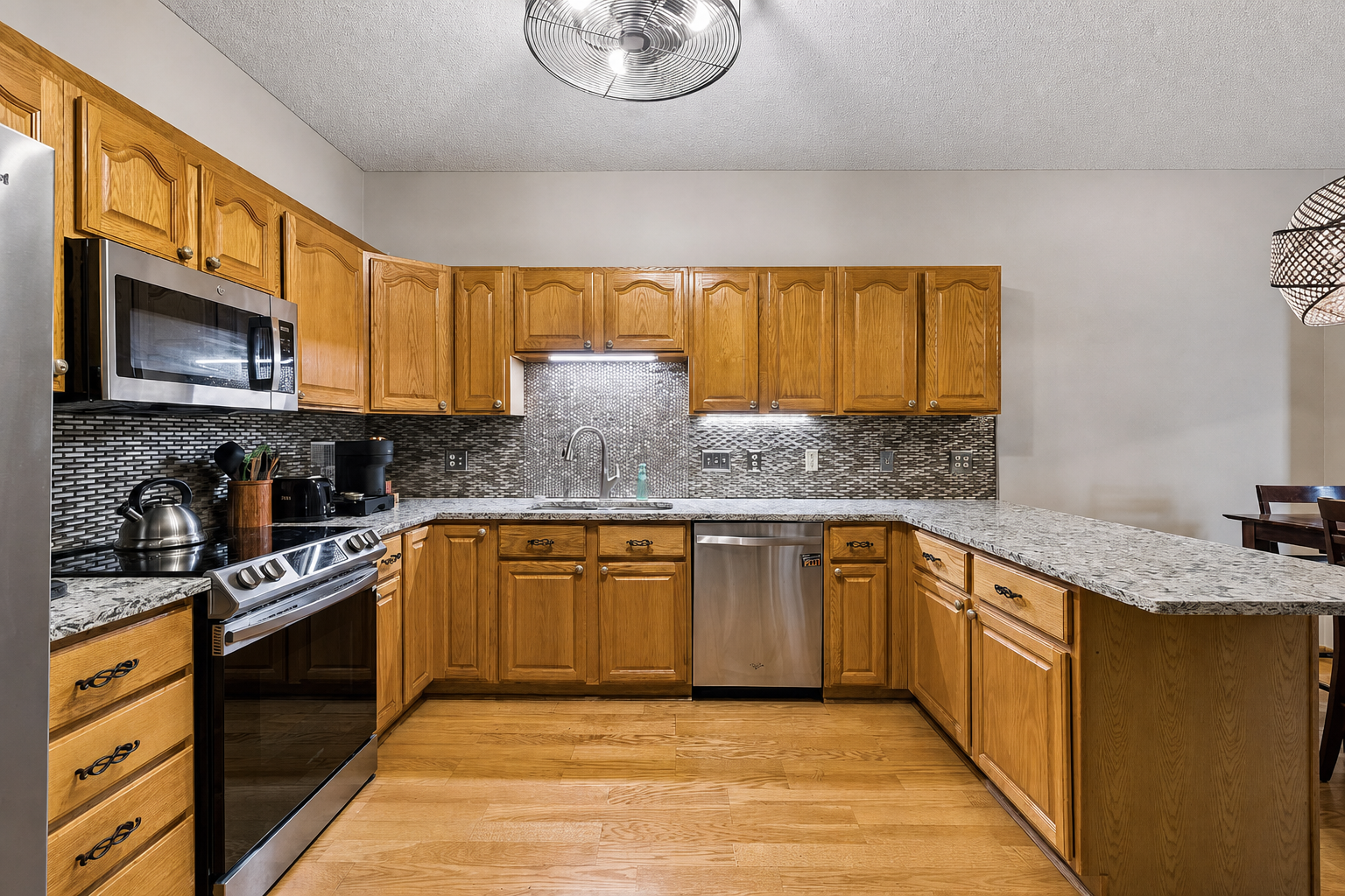 View of Residential at 4099 Meadowlark Curve, Eagan MN 55122, Eagan (5 of 33) - Mike Wilen | Minnesota Team Real Estate
