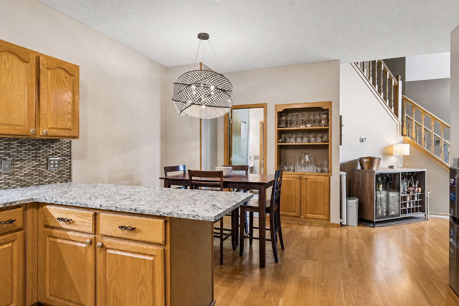 View of Residential at 4099 Meadowlark Curve, Eagan MN 55122, Eagan (4 of 33) - Mike Wilen | Minnesota Team Real Estate